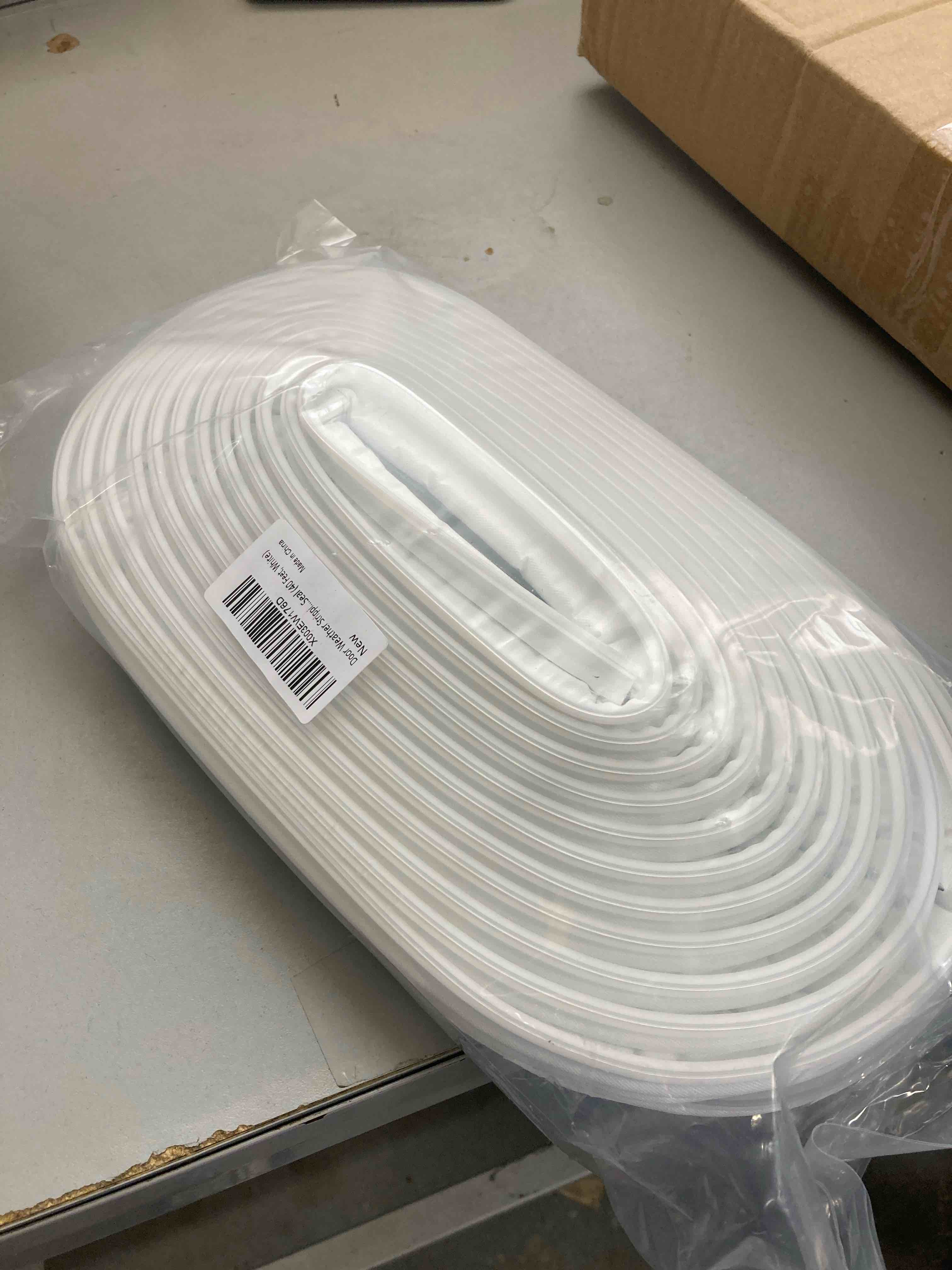 https://s3.amazonaws.com/lotting-images-prod/phillipi/PPE1995948_1751980228976.jpeg