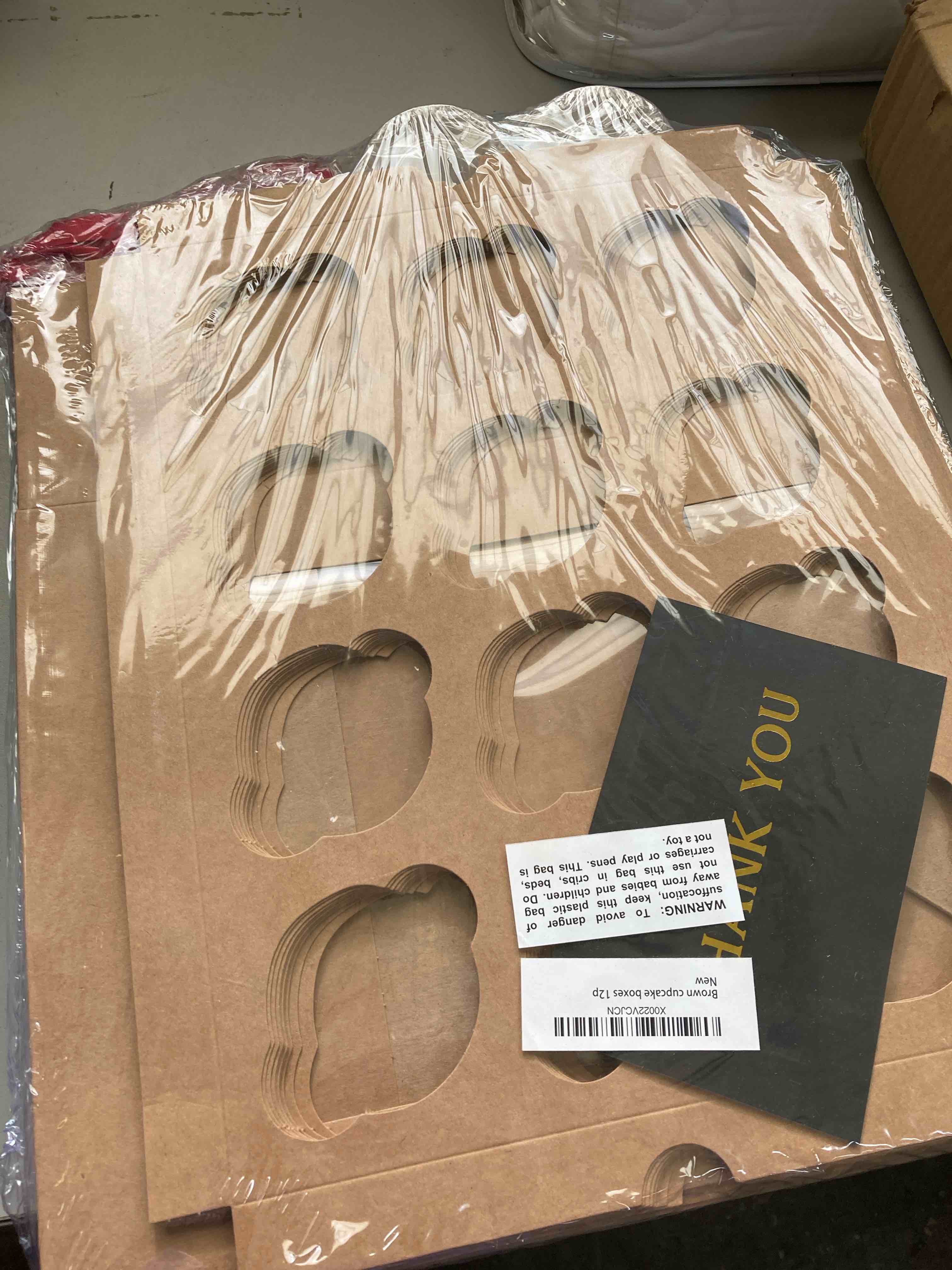 https://s3.amazonaws.com/lotting-images-prod/phillipi/PPE1995951_1751980638938.jpeg