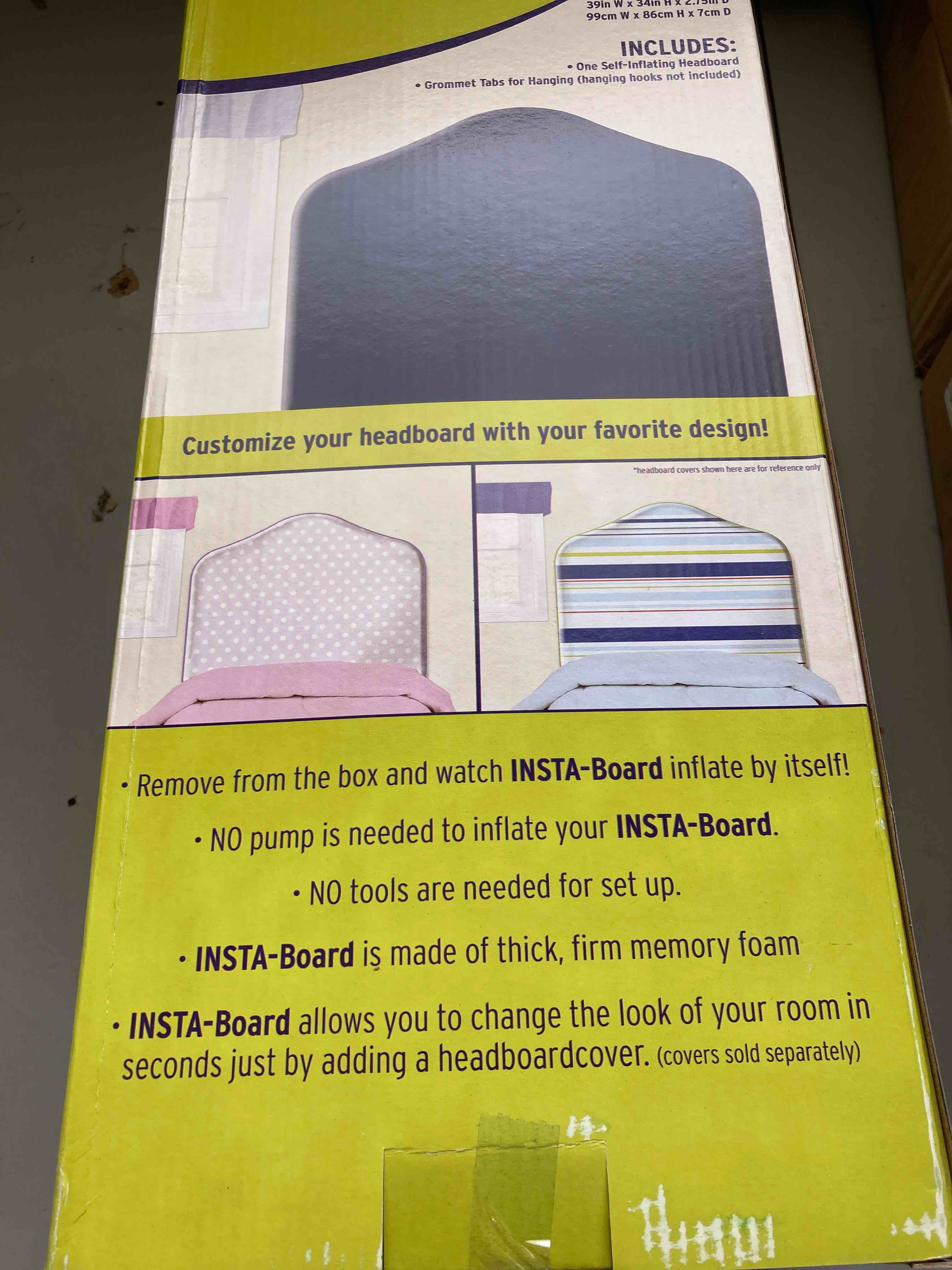 https://s3.amazonaws.com/lotting-images-prod/phillipi/PPE1995956_1751981290610.jpeg