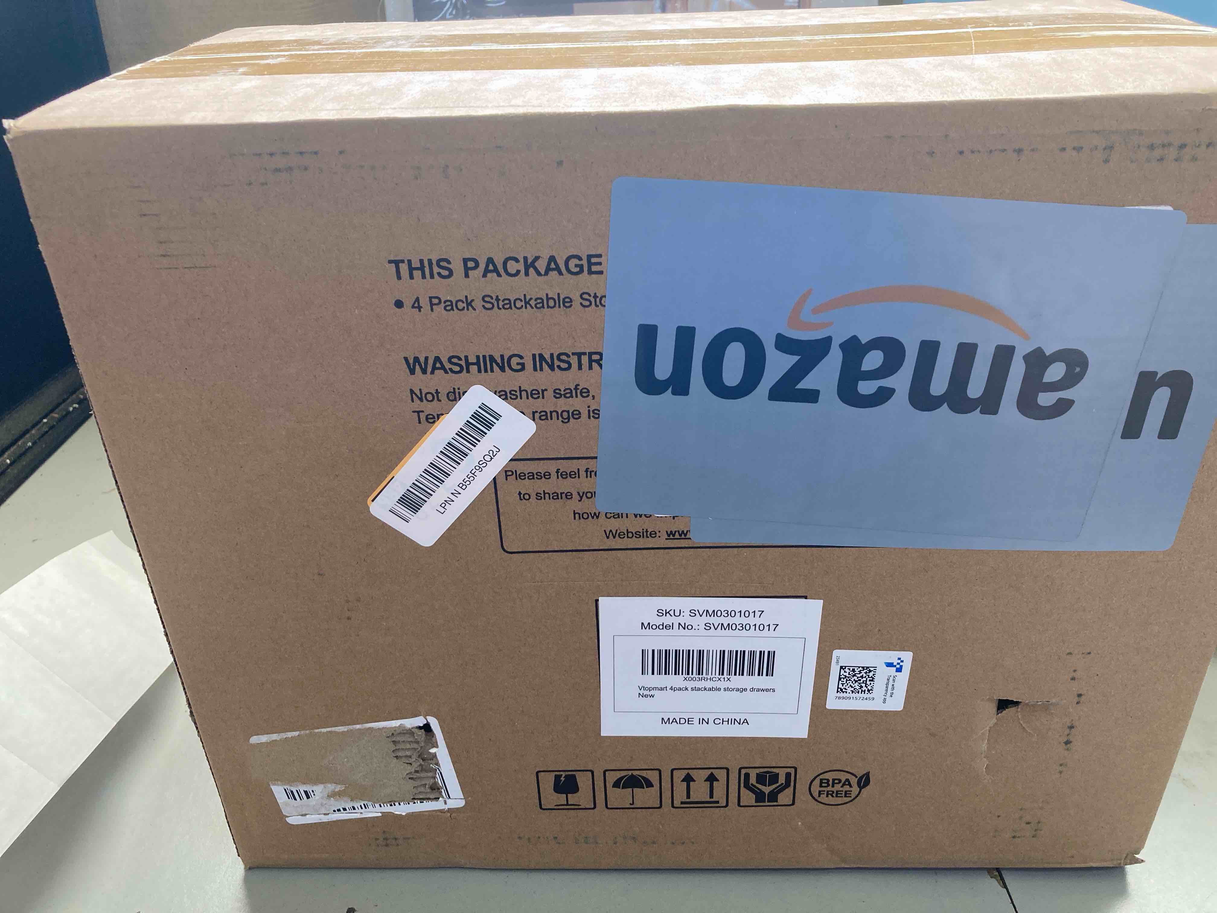 https://s3.amazonaws.com/lotting-images-prod/phillipi/PPE1995957_1751981433518.jpeg