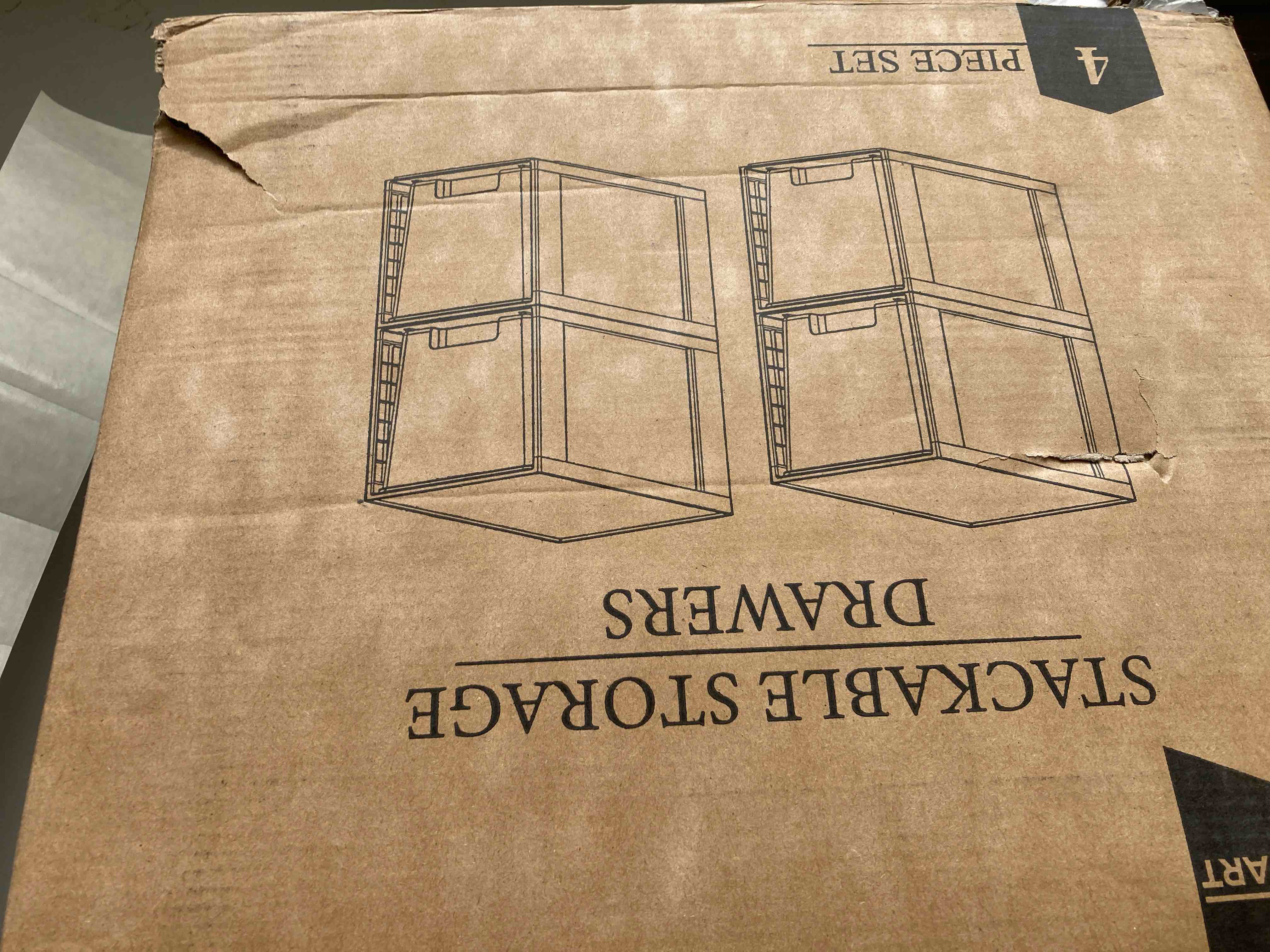 https://s3.amazonaws.com/lotting-images-prod/phillipi/PPE1995957_1751981439500.jpeg