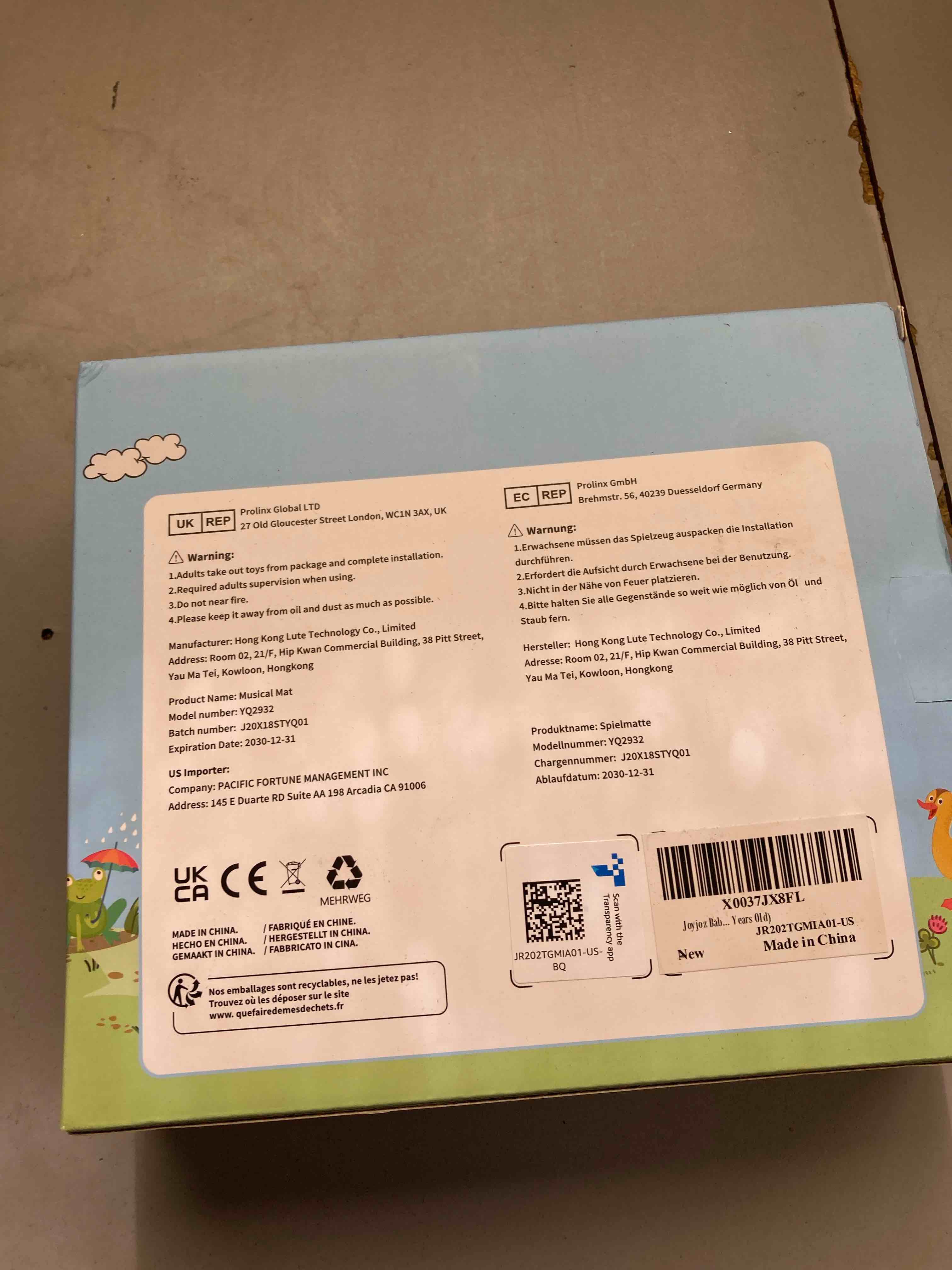 https://s3.amazonaws.com/lotting-images-prod/phillipi/PPE1995959_1751981721855.jpeg