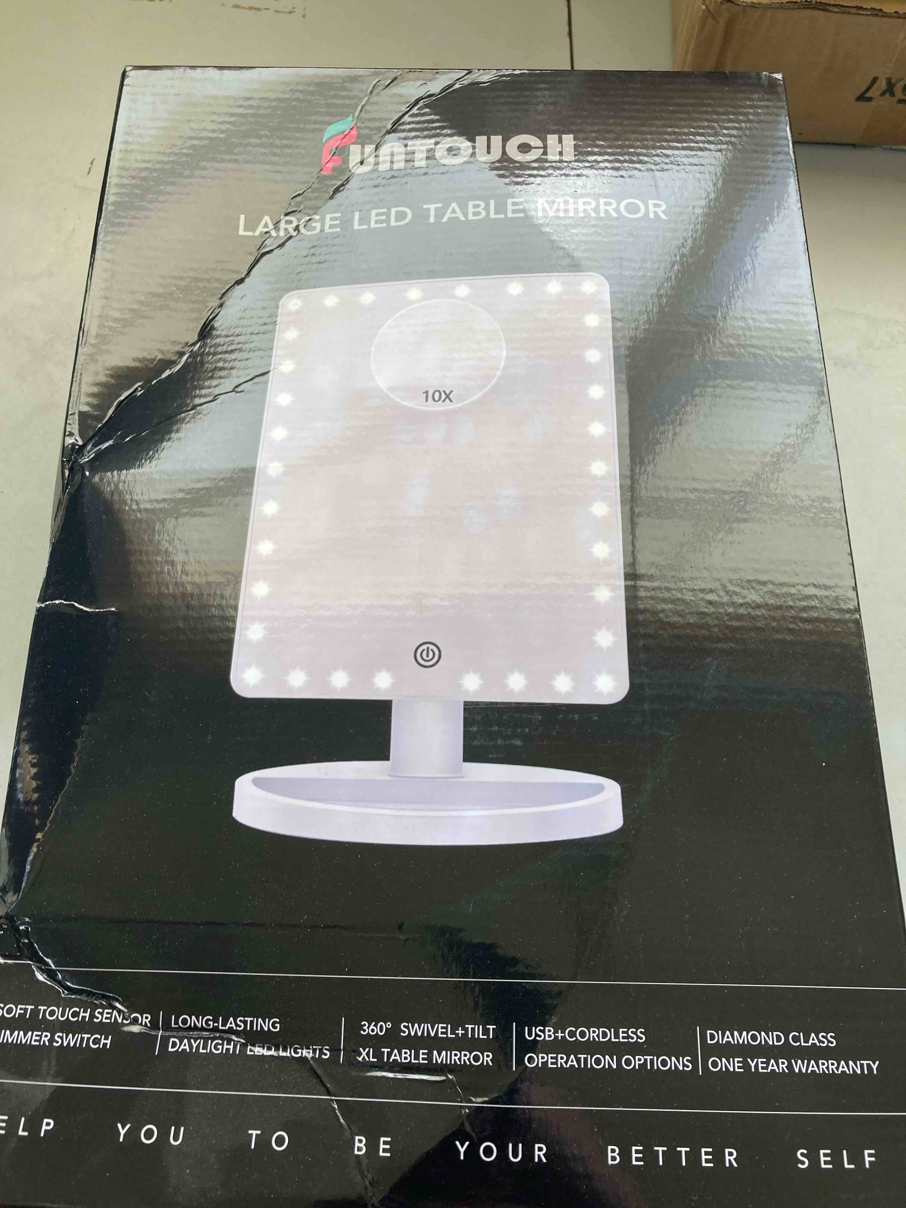 https://s3.amazonaws.com/lotting-images-prod/phillipi/PPE1995961_1751981860975.jpeg