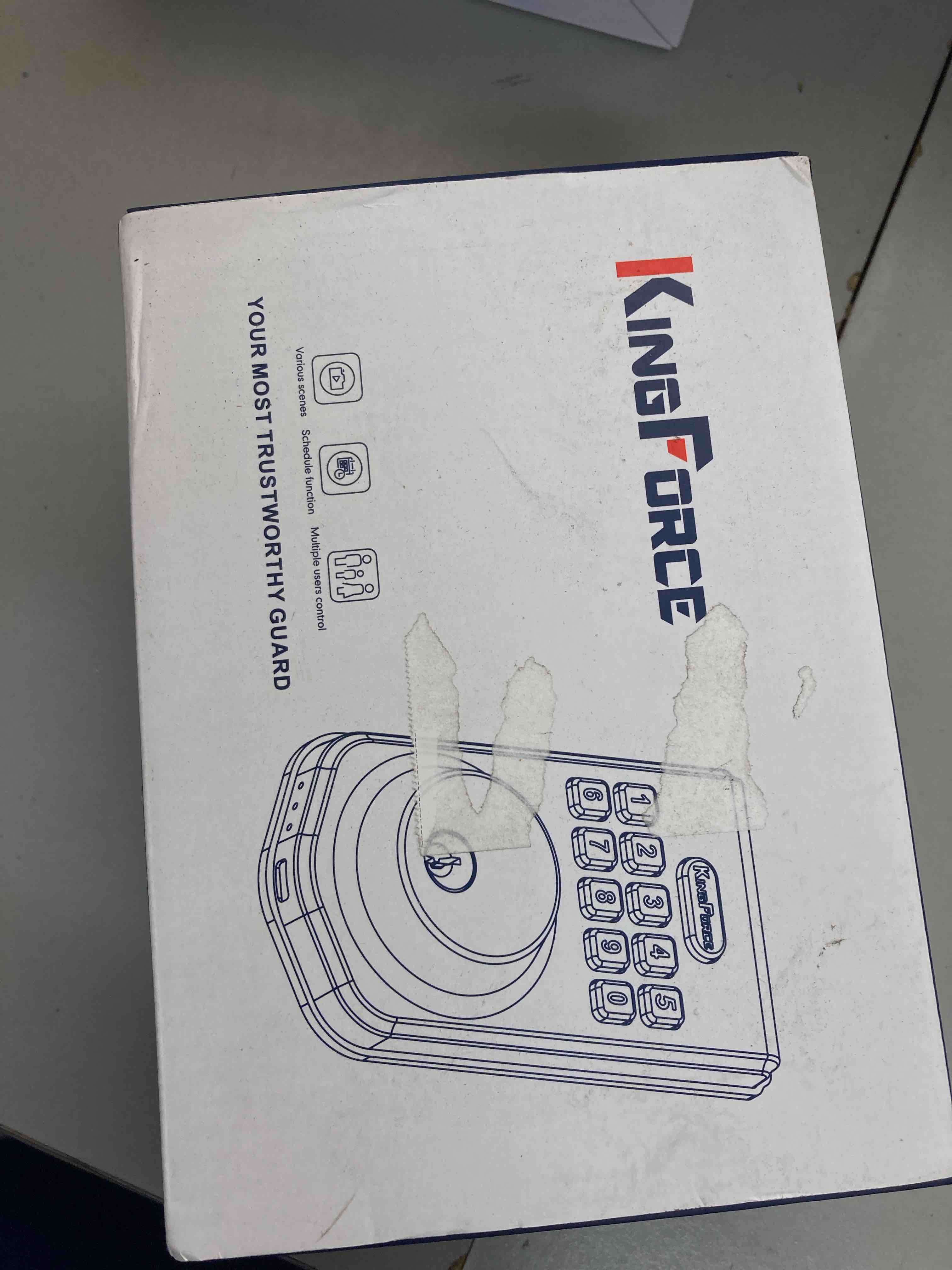 https://s3.amazonaws.com/lotting-images-prod/phillipi/PPE1995969_1751983096407.jpeg
