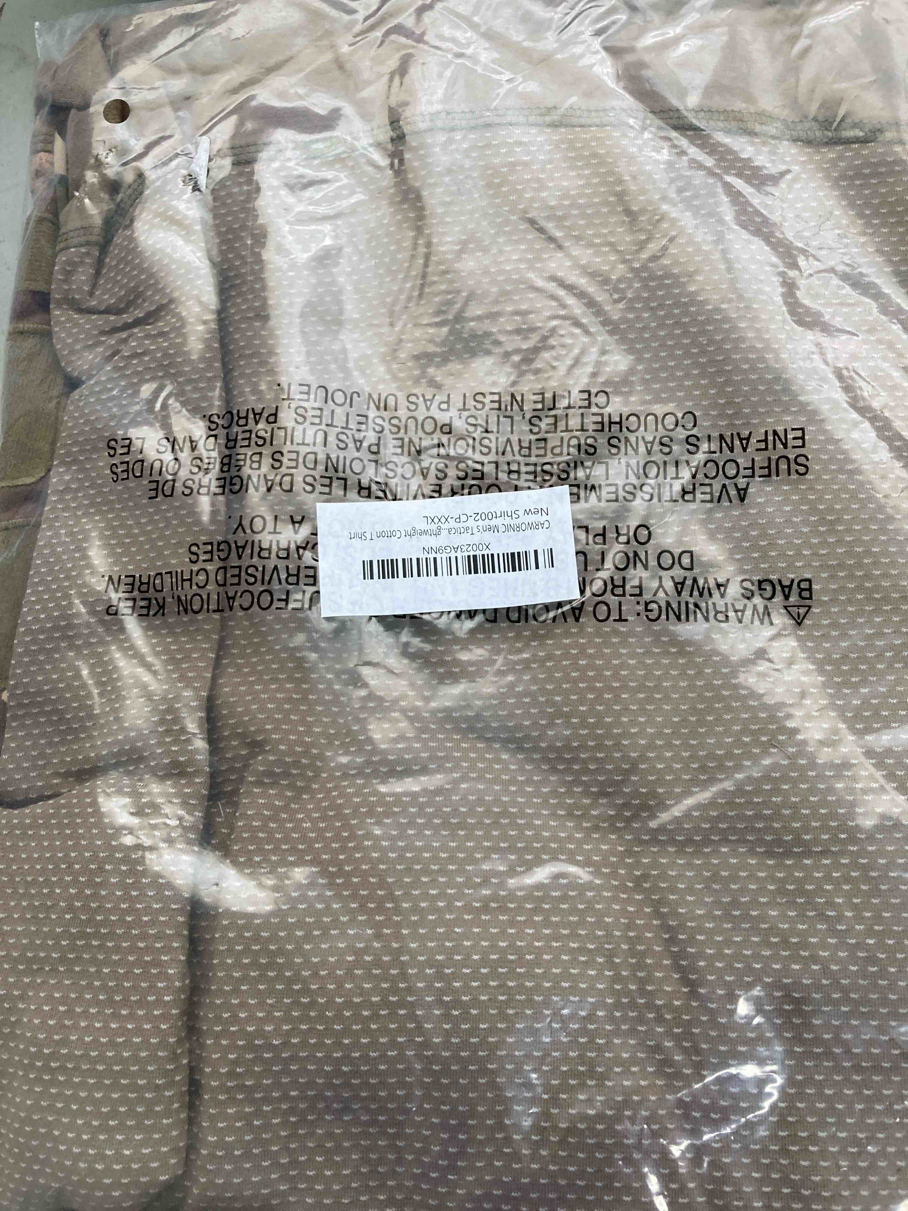 https://s3.amazonaws.com/lotting-images-prod/phillipi/PPE1995976_1751984680653.jpeg