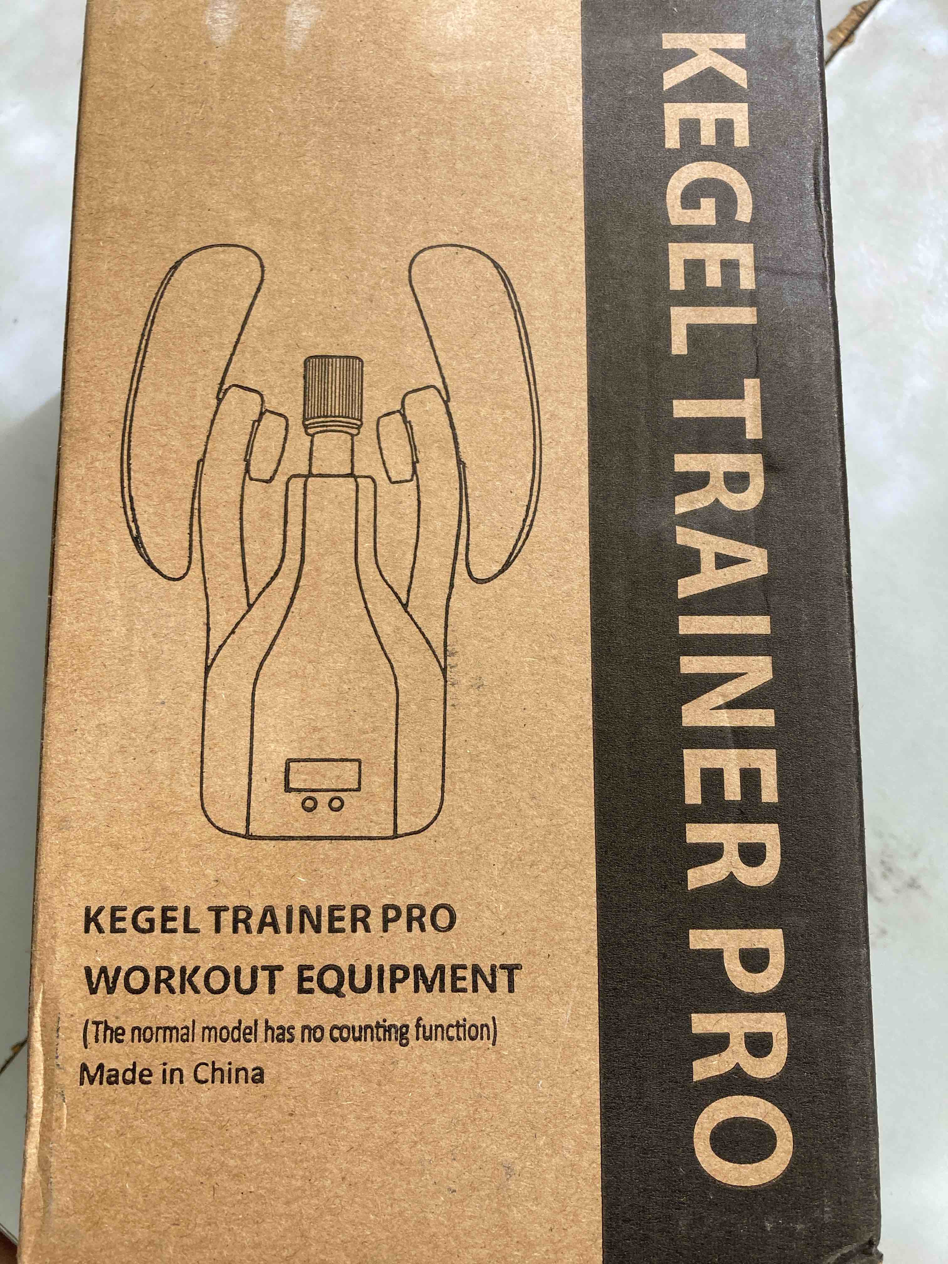 https://s3.amazonaws.com/lotting-images-prod/phillipi/PPE1995978_1751984855995.jpeg