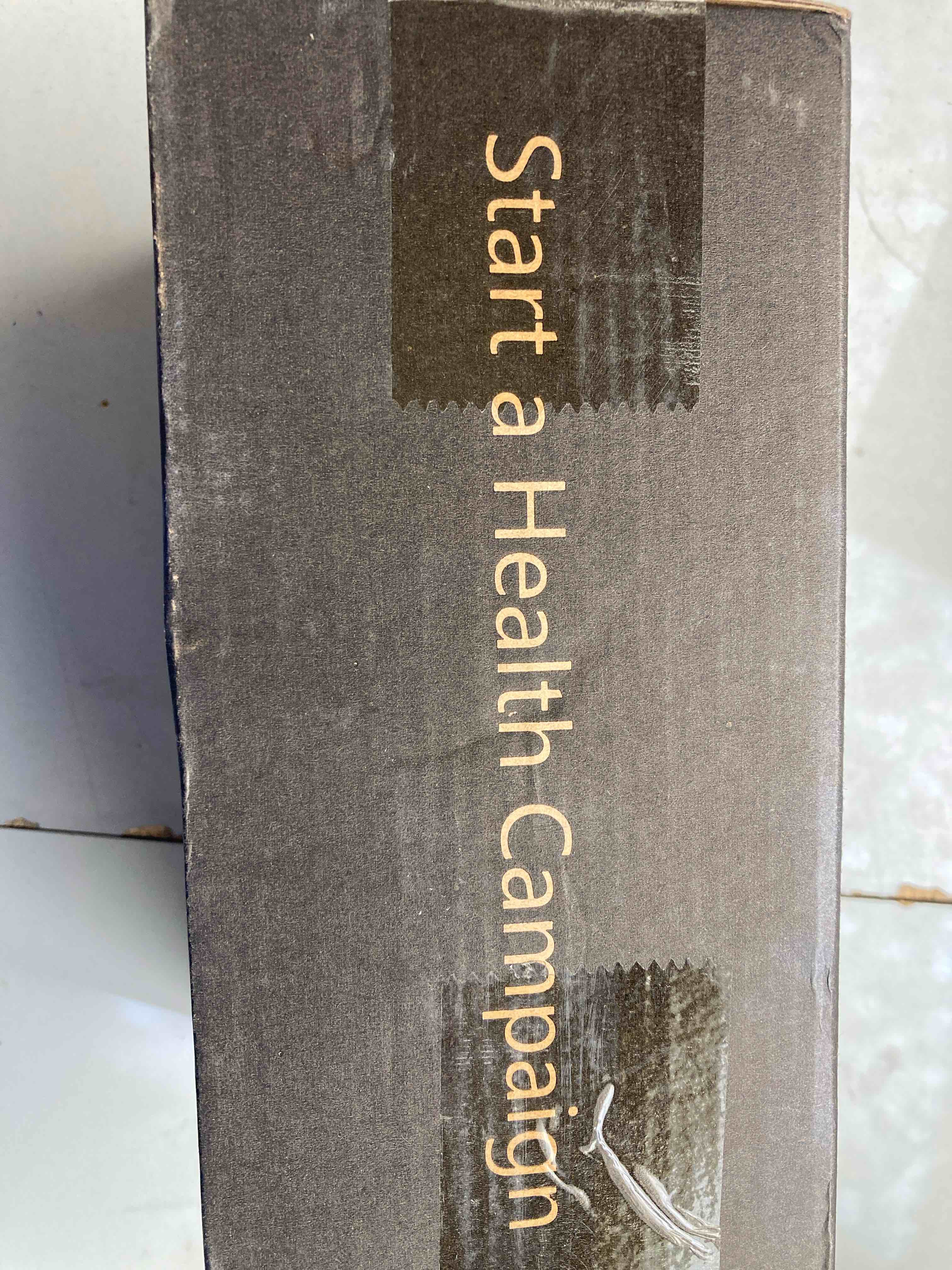 https://s3.amazonaws.com/lotting-images-prod/phillipi/PPE1995978_1751984872089.jpeg