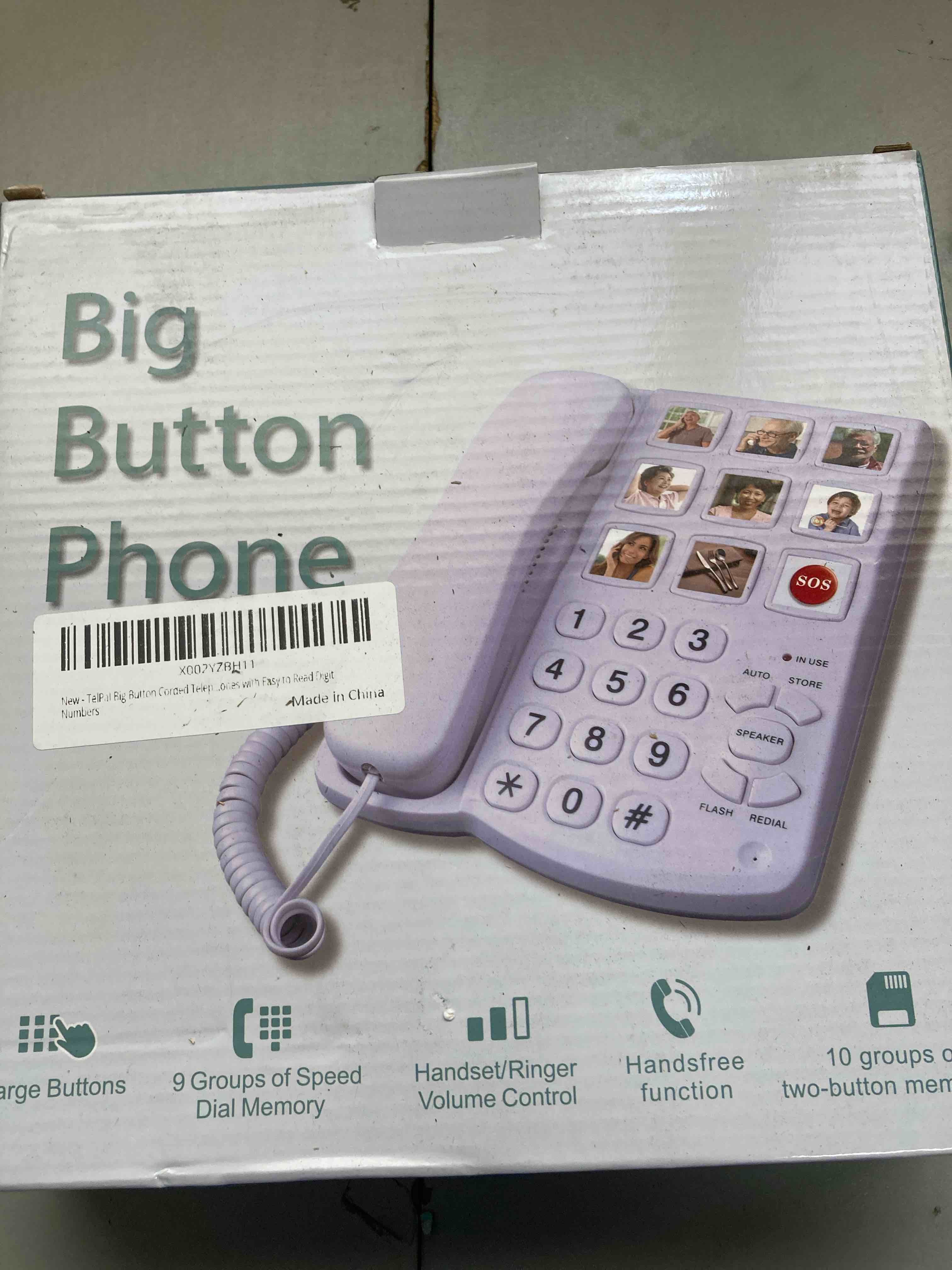 https://s3.amazonaws.com/lotting-images-prod/phillipi/PPE1995981_1751985290821.jpeg