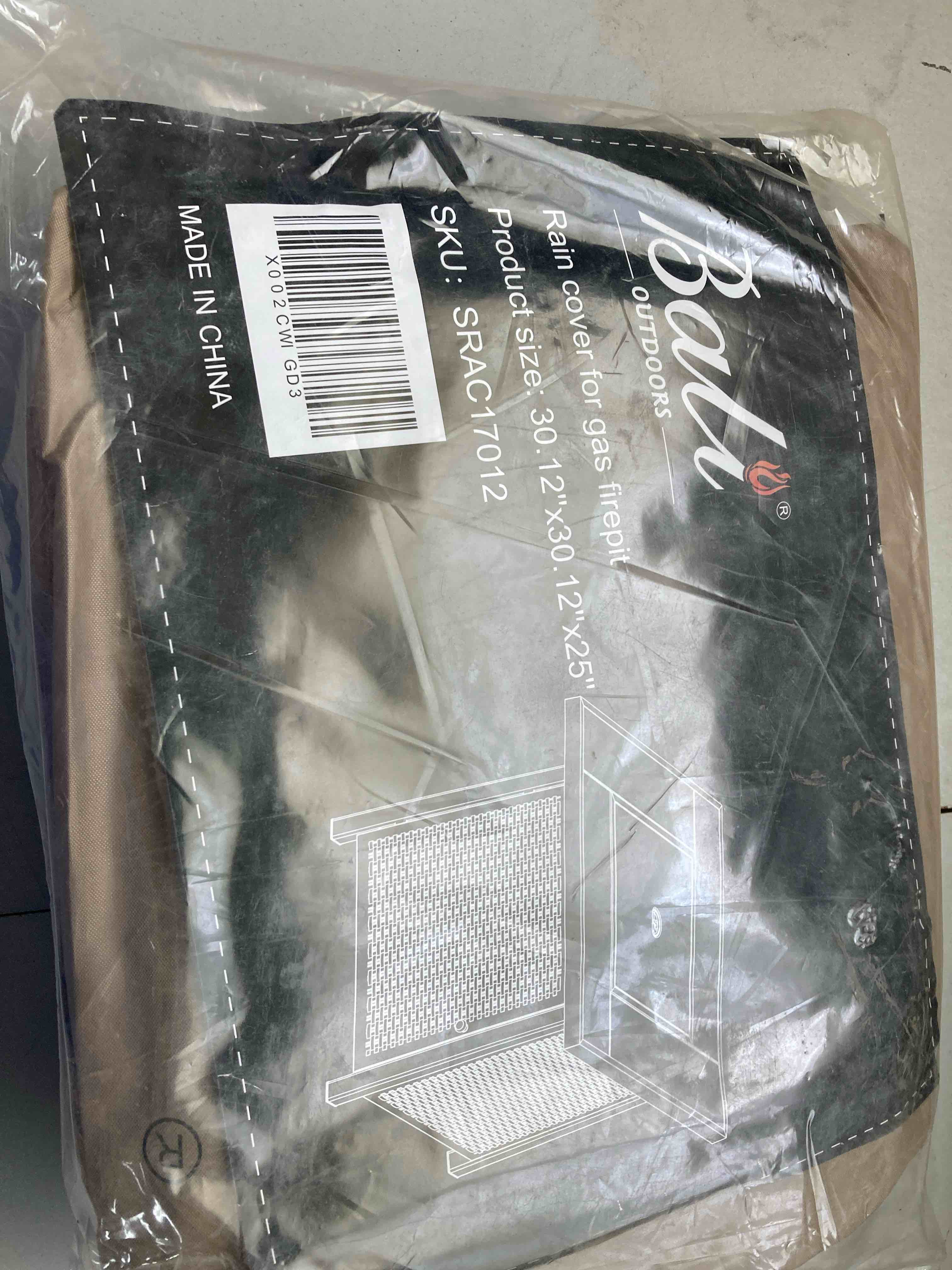 https://s3.amazonaws.com/lotting-images-prod/phillipi/PPE1995982_1751985385754.jpeg