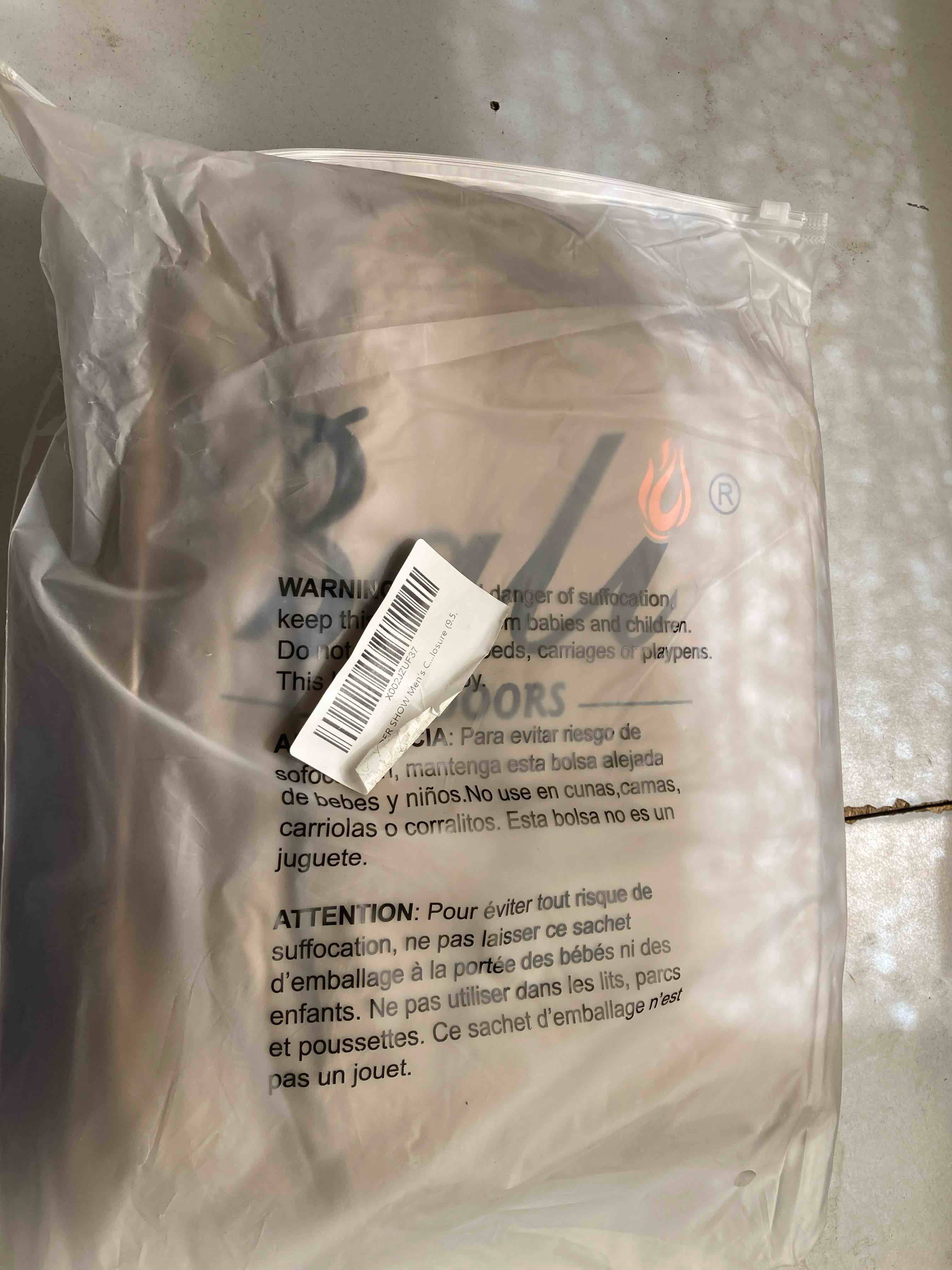 https://s3.amazonaws.com/lotting-images-prod/phillipi/PPE1995983_1751985627020.jpeg