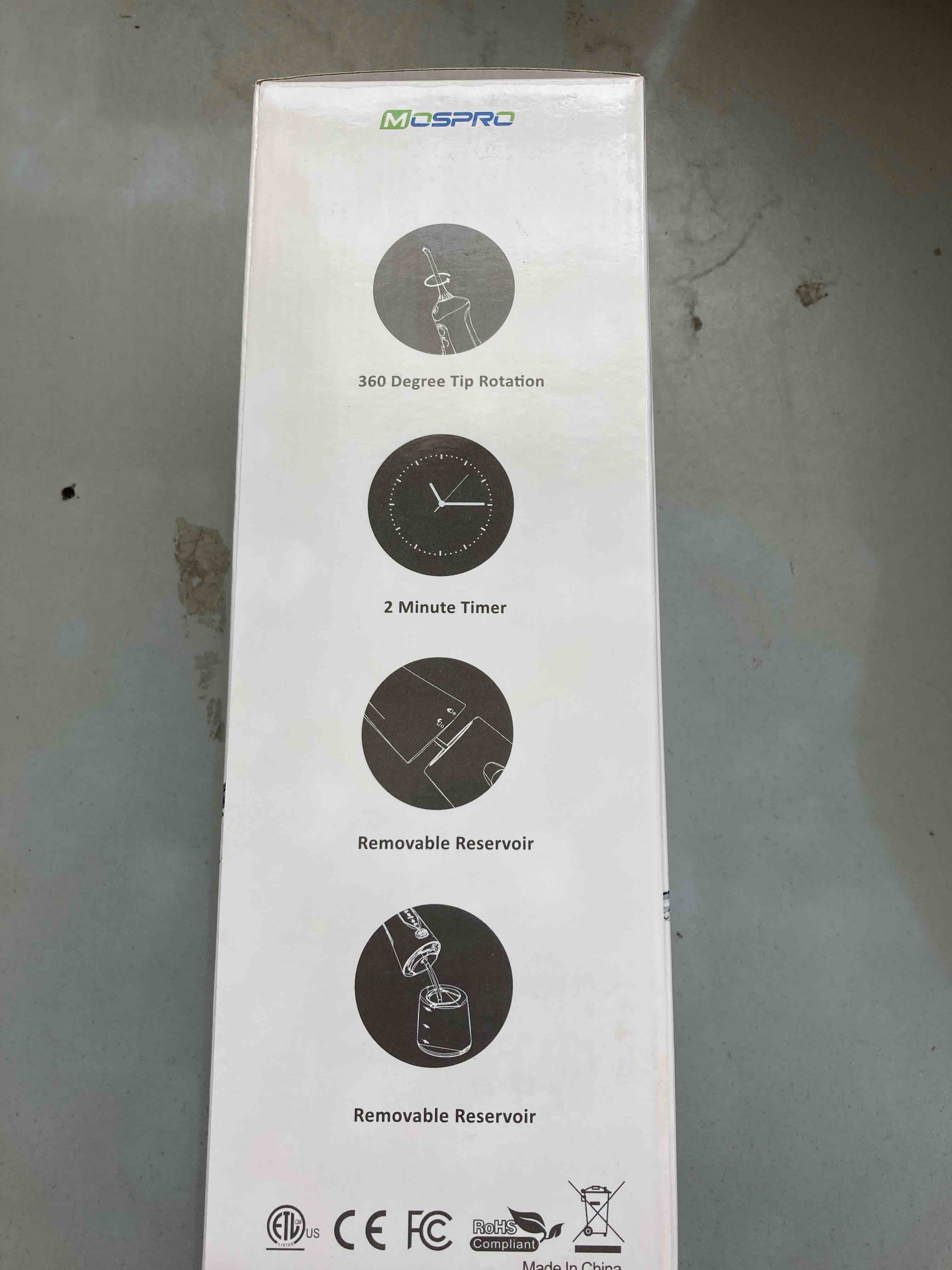 https://s3.amazonaws.com/lotting-images-prod/phillipi/PPE1995988_1751986578442.jpeg