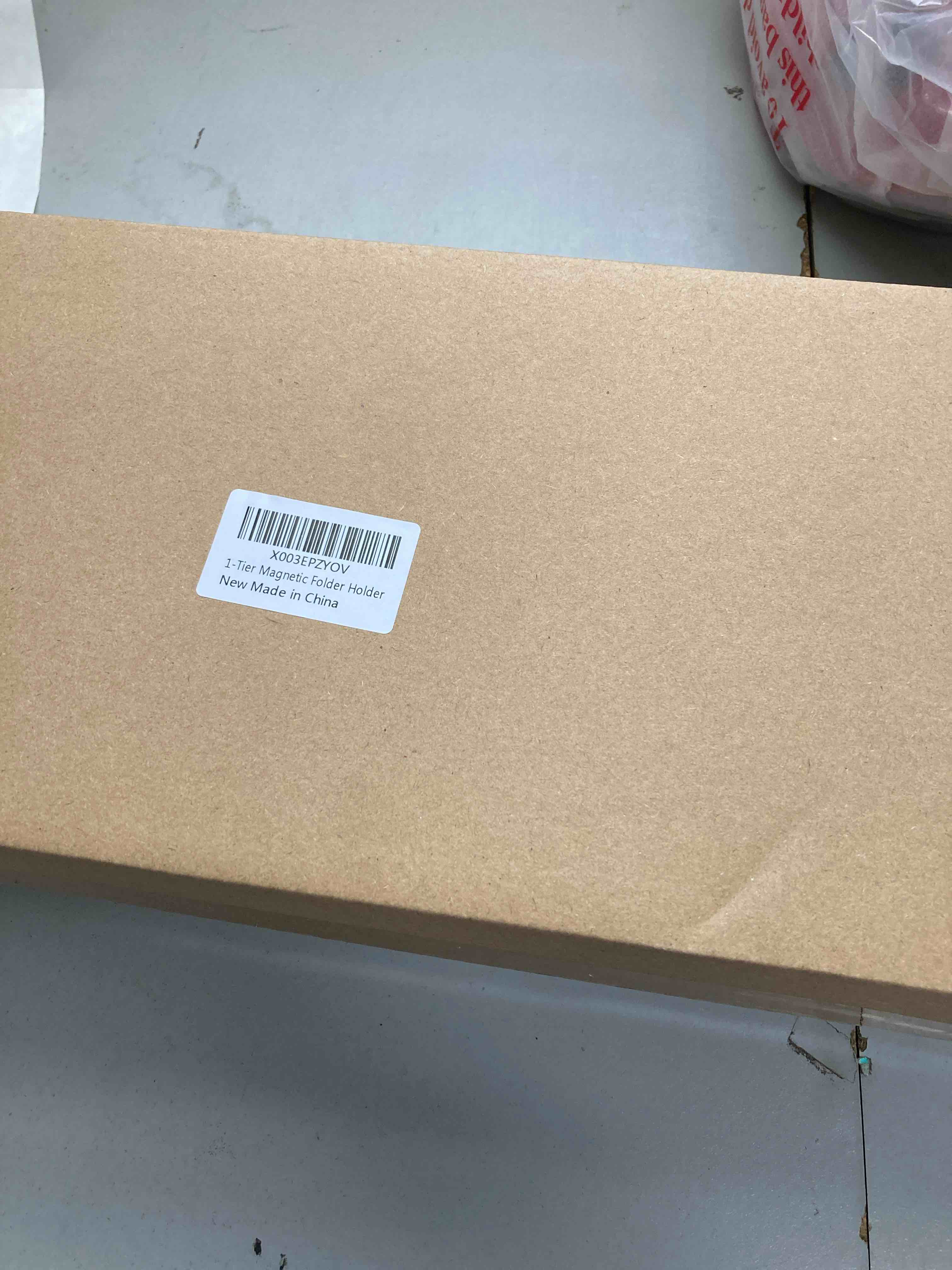 https://s3.amazonaws.com/lotting-images-prod/phillipi/PPE1995997_1751987585507.jpeg