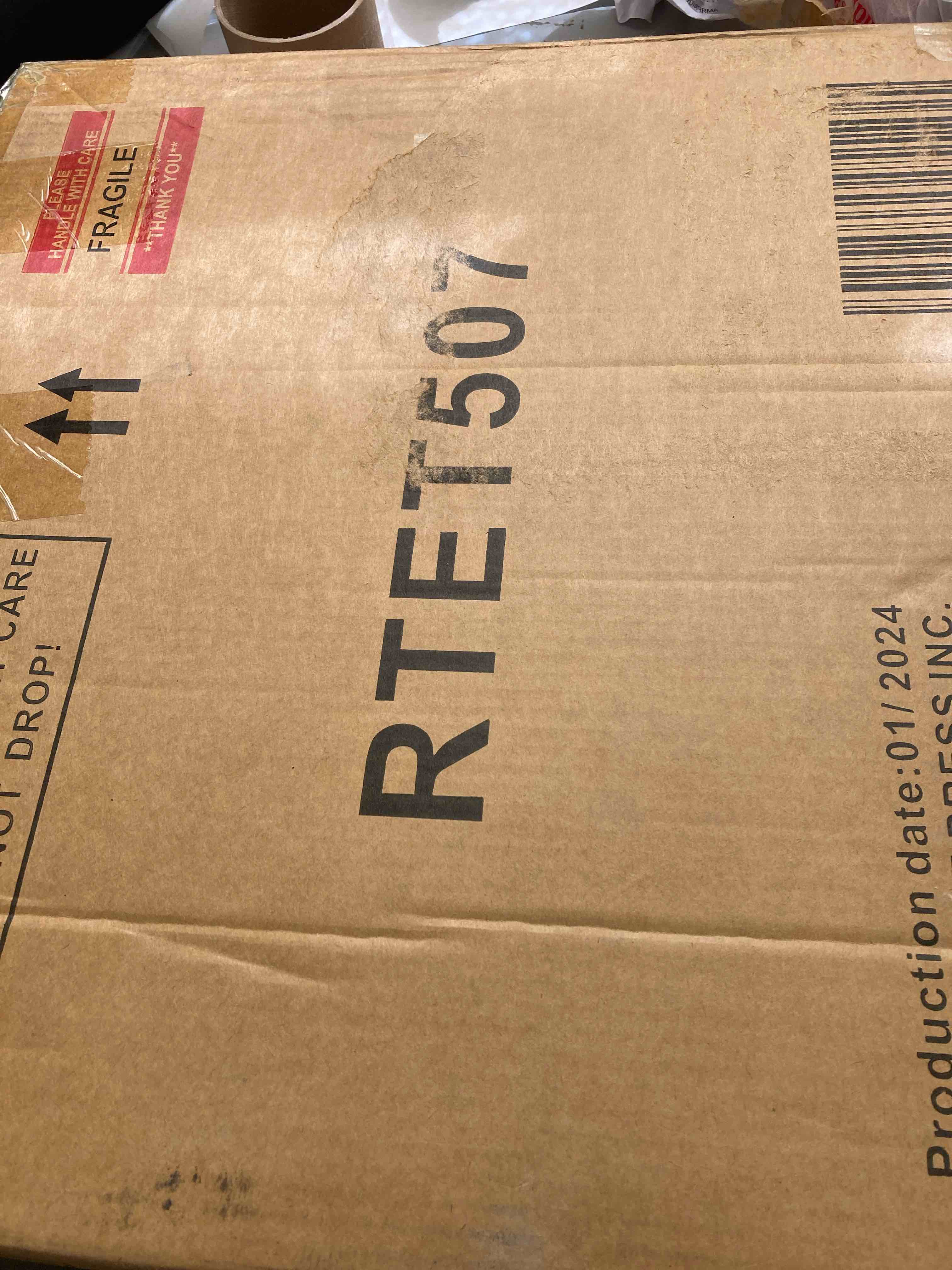 https://s3.amazonaws.com/lotting-images-prod/phillipi/PPE1996000_1751988586372.jpeg