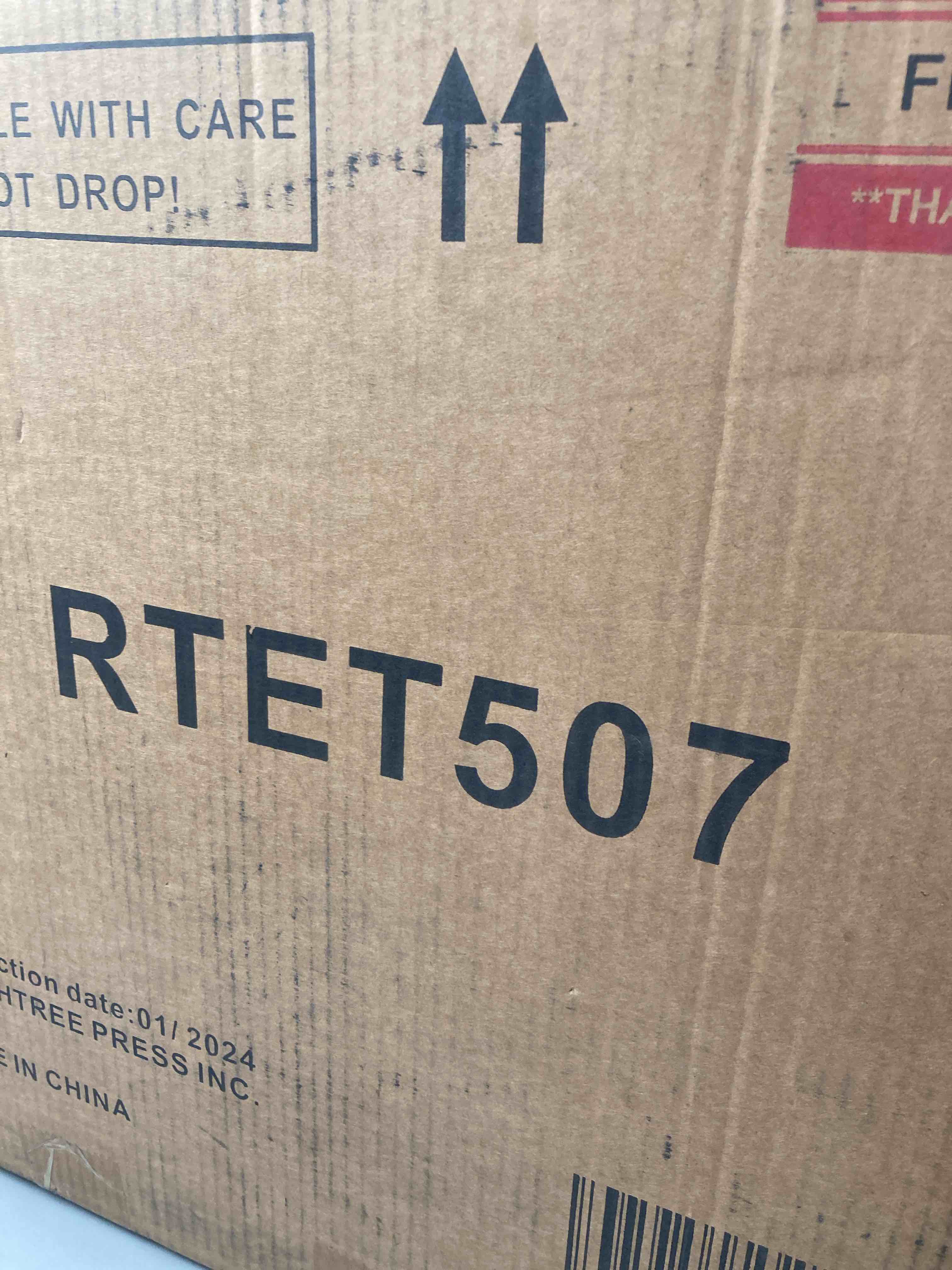 https://s3.amazonaws.com/lotting-images-prod/phillipi/PPE1996000_1751988594889.jpeg