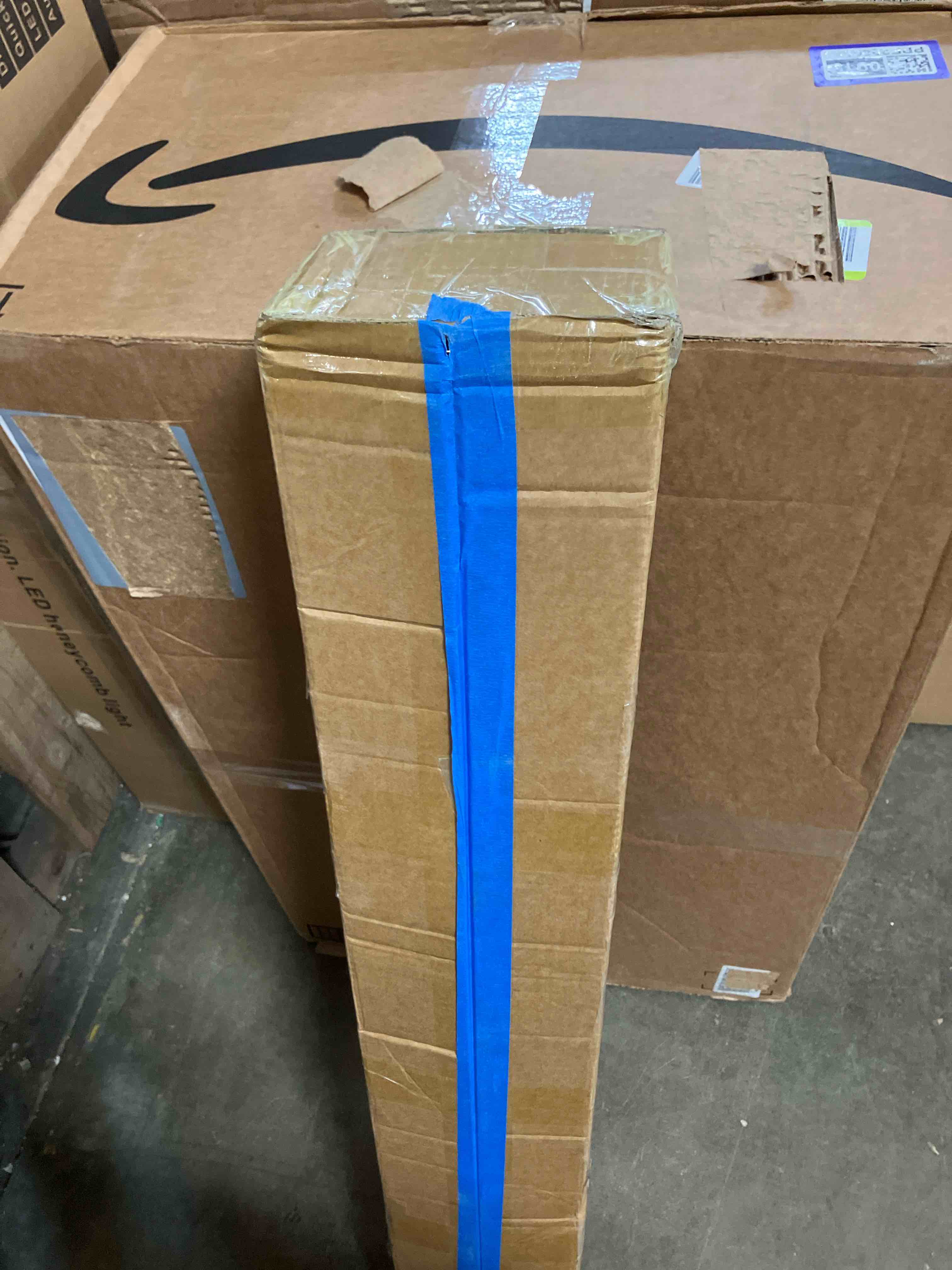 https://s3.amazonaws.com/lotting-images-prod/phillipi/PPE1996001_1741797159161.jpeg