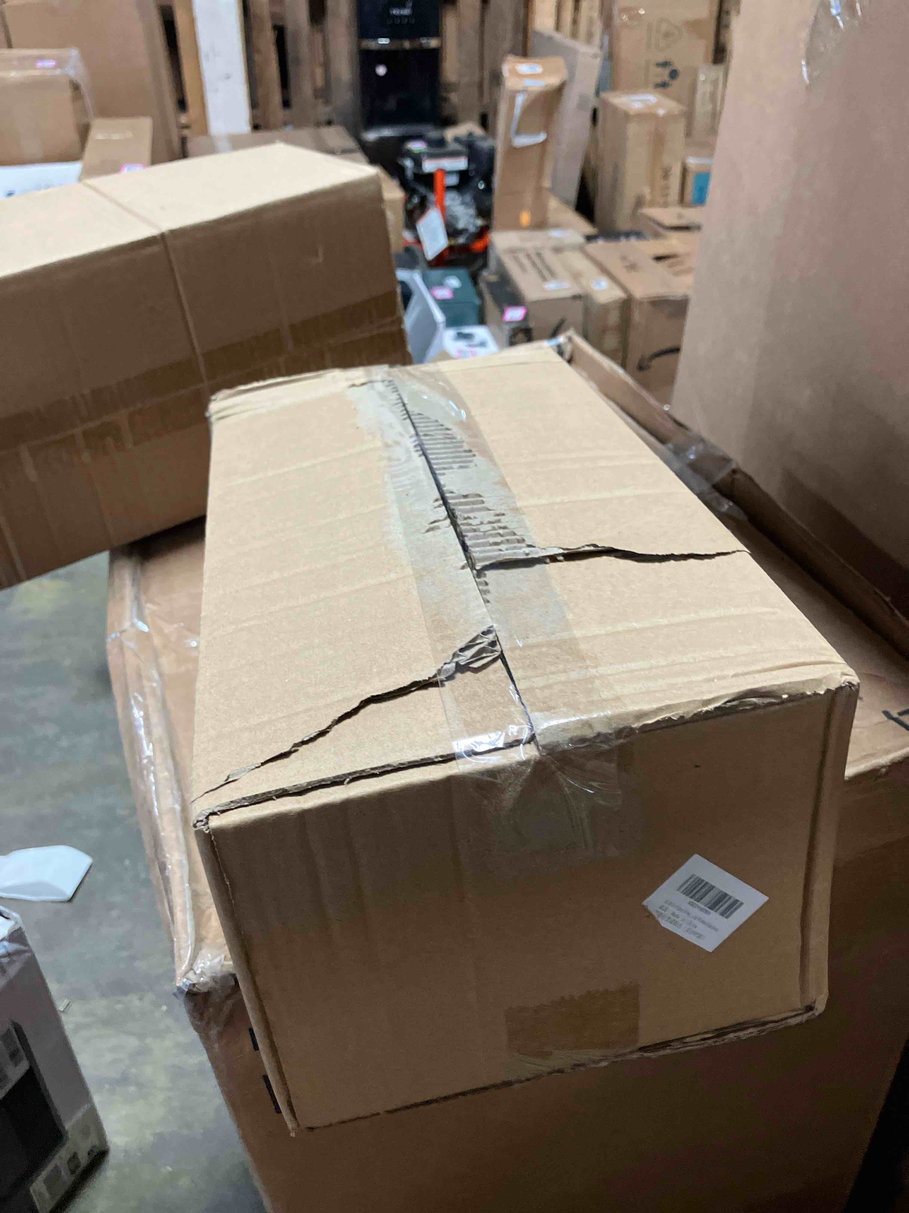 https://s3.amazonaws.com/lotting-images-prod/phillipi/PPE1996047_1741810737684.jpeg