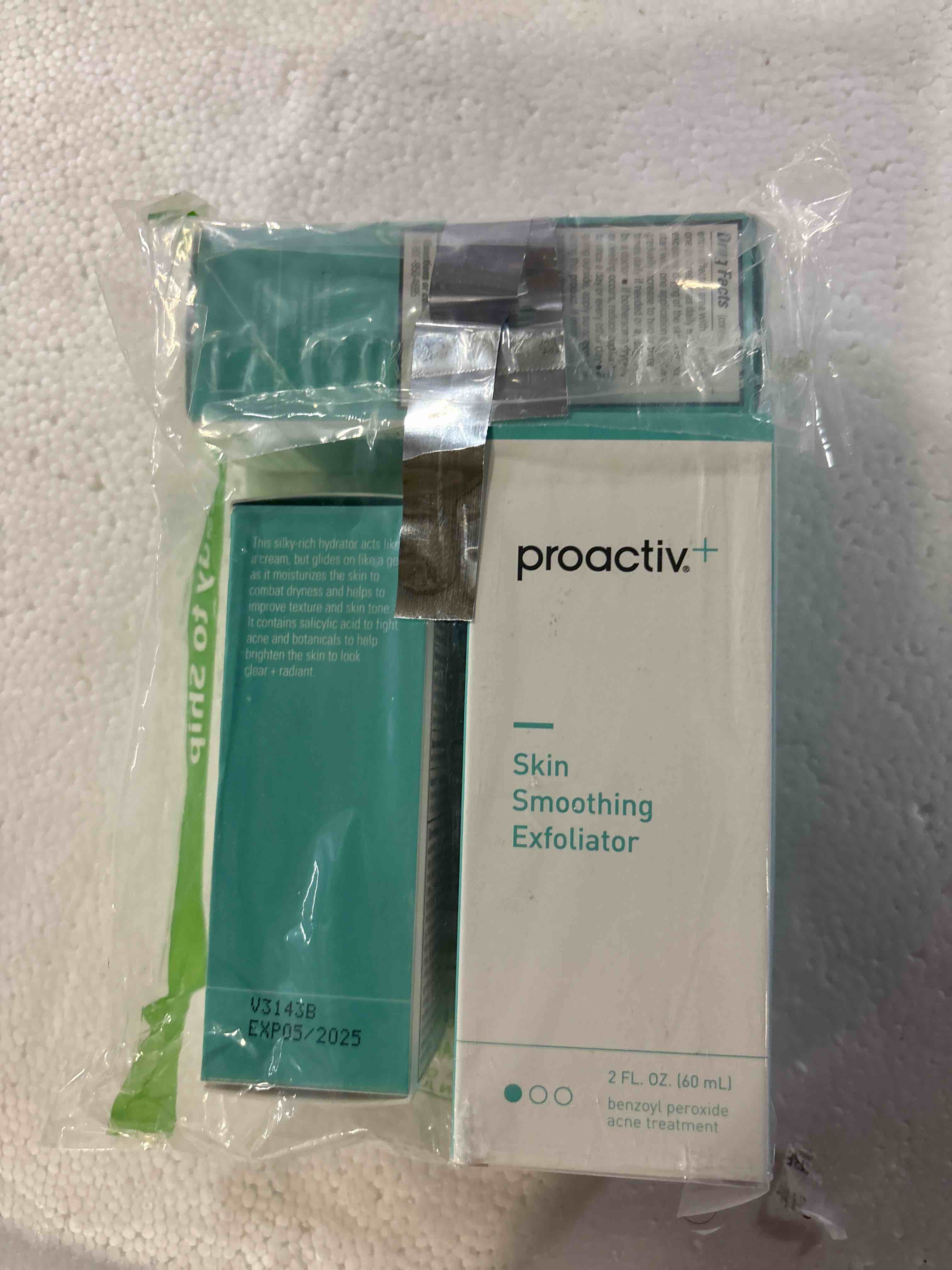 https://s3.amazonaws.com/lotting-images-prod/phillipi/PPE1996064_1741893762920.jpeg