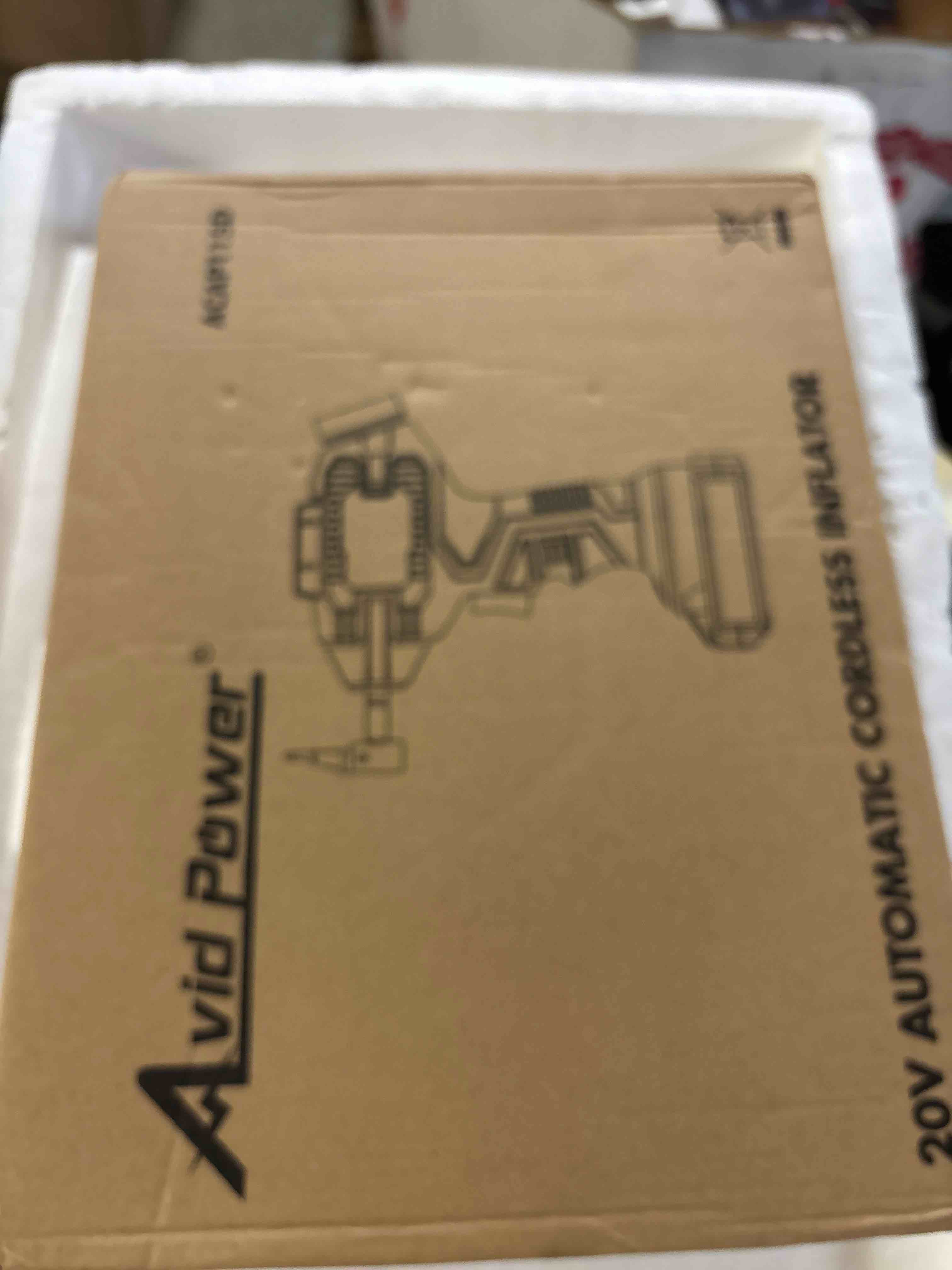 https://s3.amazonaws.com/lotting-images-prod/phillipi/PPE1996074_1741892973757.jpeg