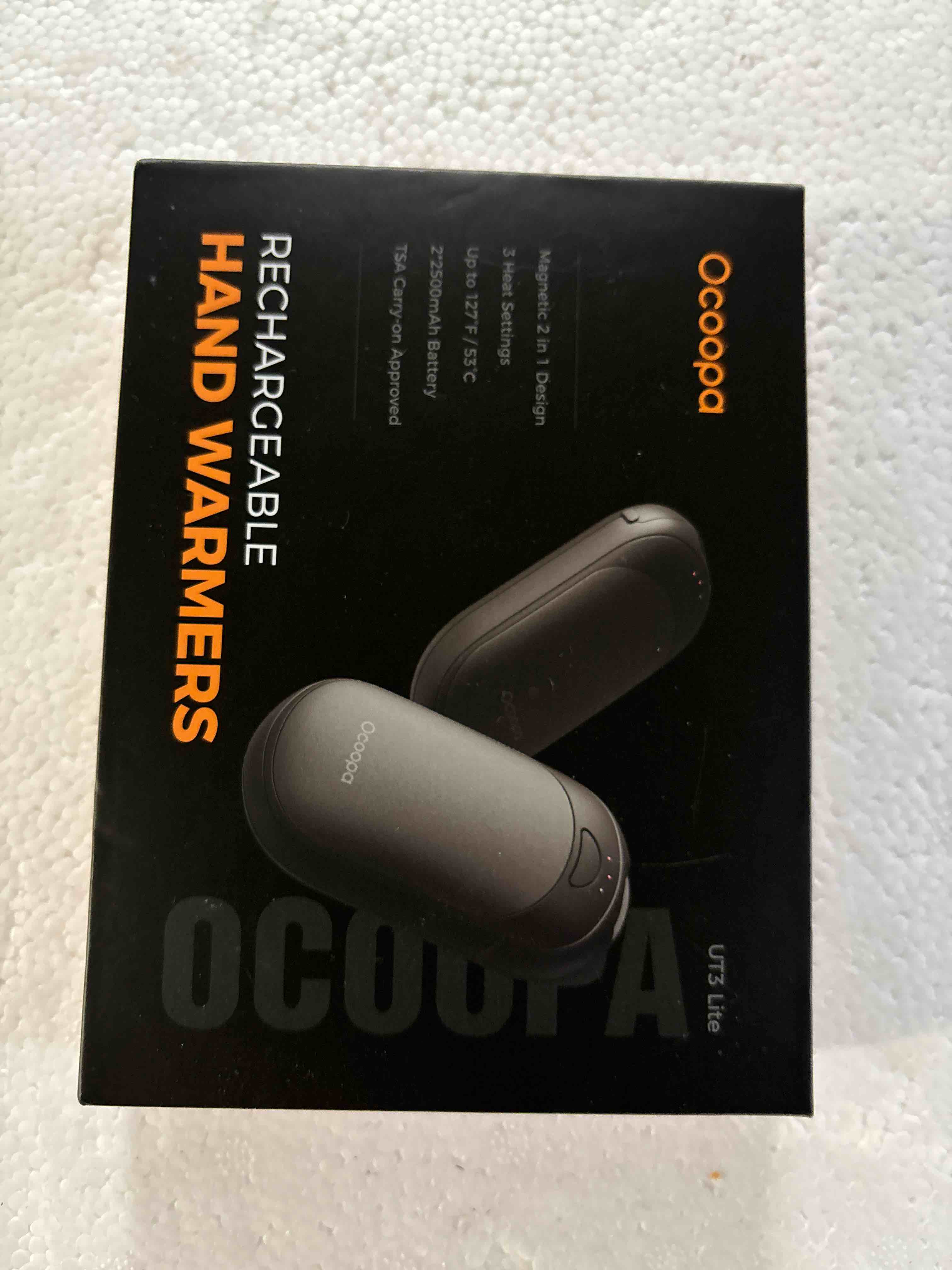 https://s3.amazonaws.com/lotting-images-prod/phillipi/PPE1996075_1741892921341.jpeg