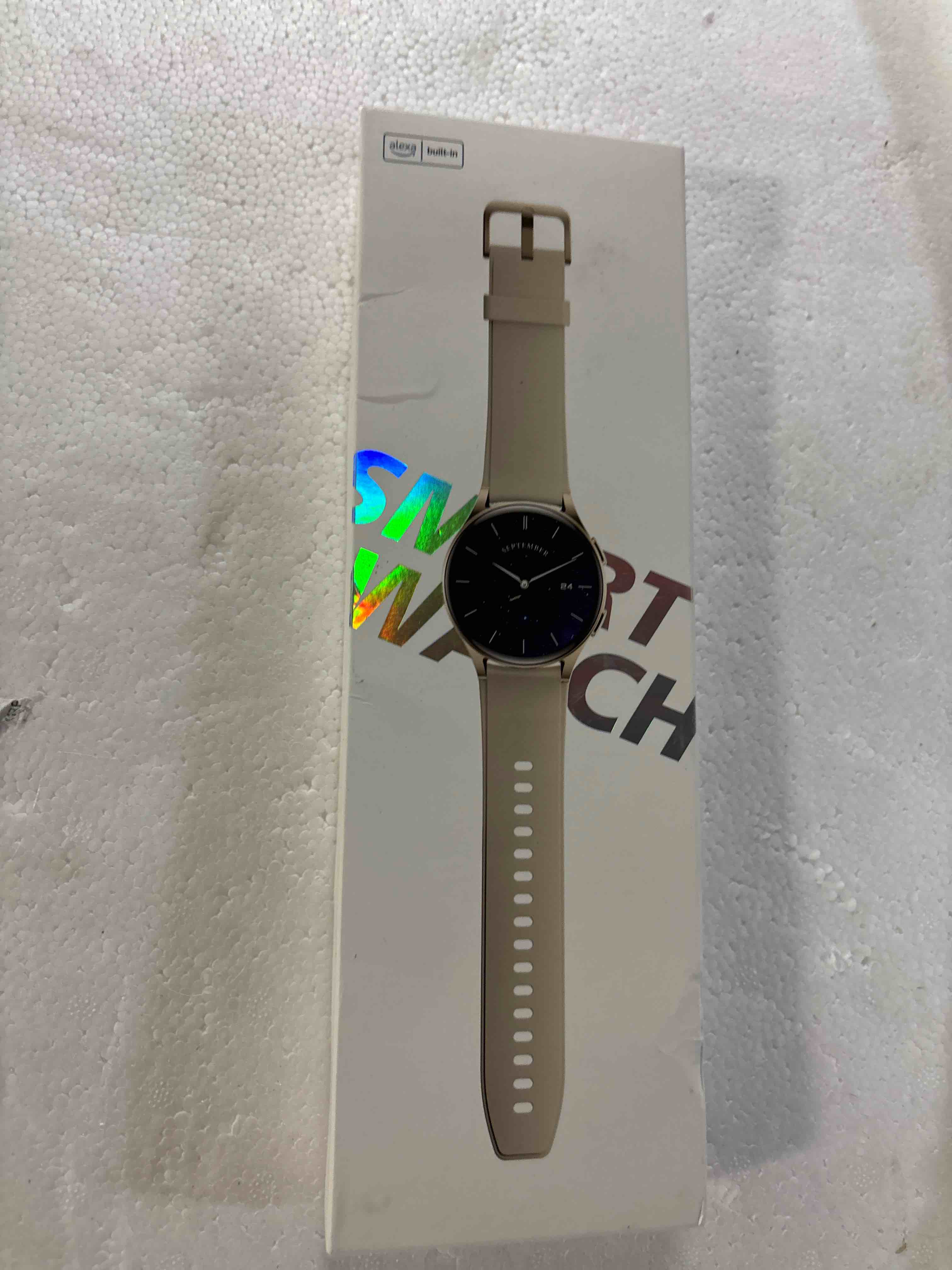 https://s3.amazonaws.com/lotting-images-prod/phillipi/PPE1996081_1741892390250.jpeg