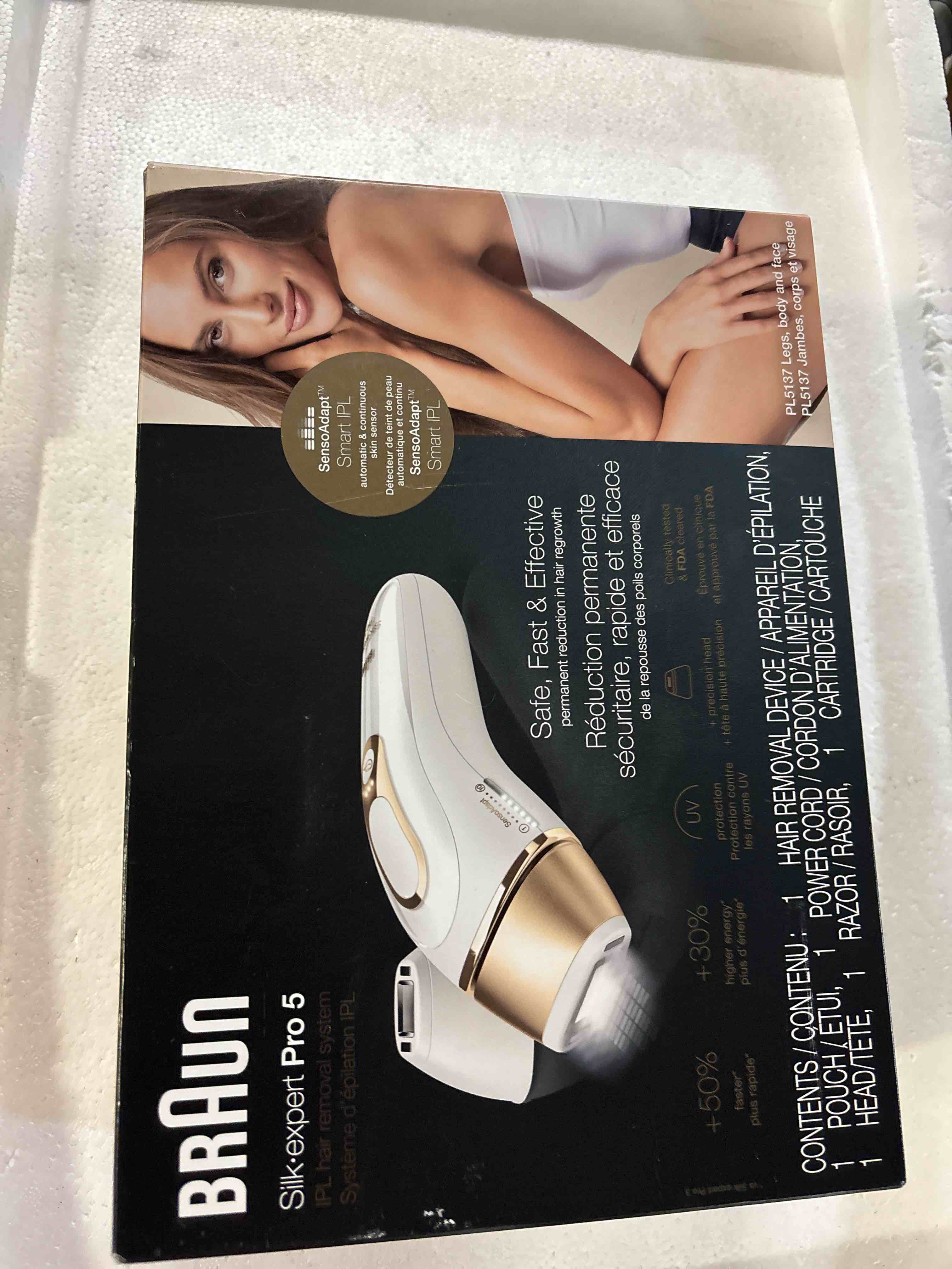https://s3.amazonaws.com/lotting-images-prod/phillipi/PPE1996086_1741892087729.jpeg