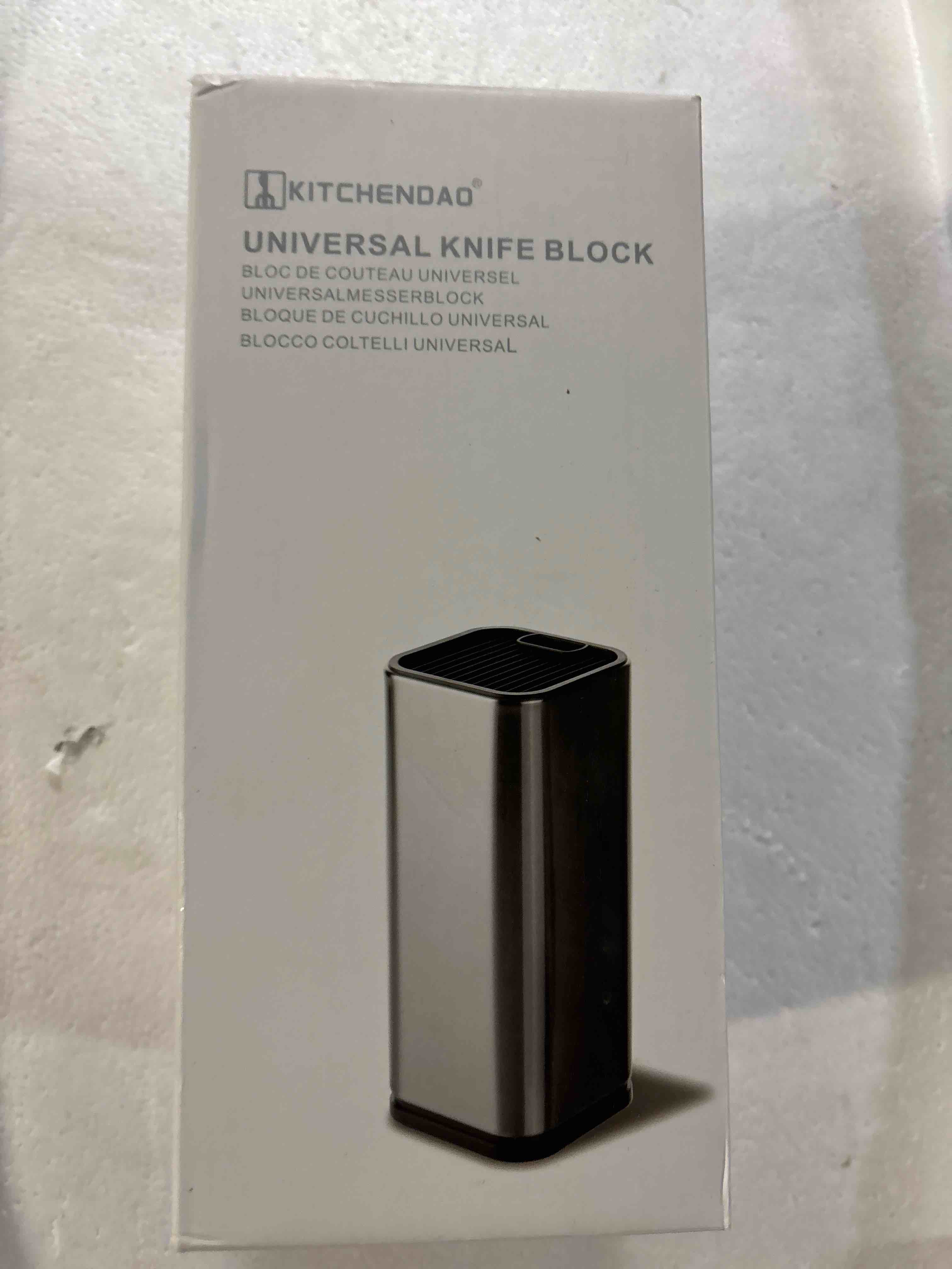 https://s3.amazonaws.com/lotting-images-prod/phillipi/PPE1996088_1741891837917.jpeg
