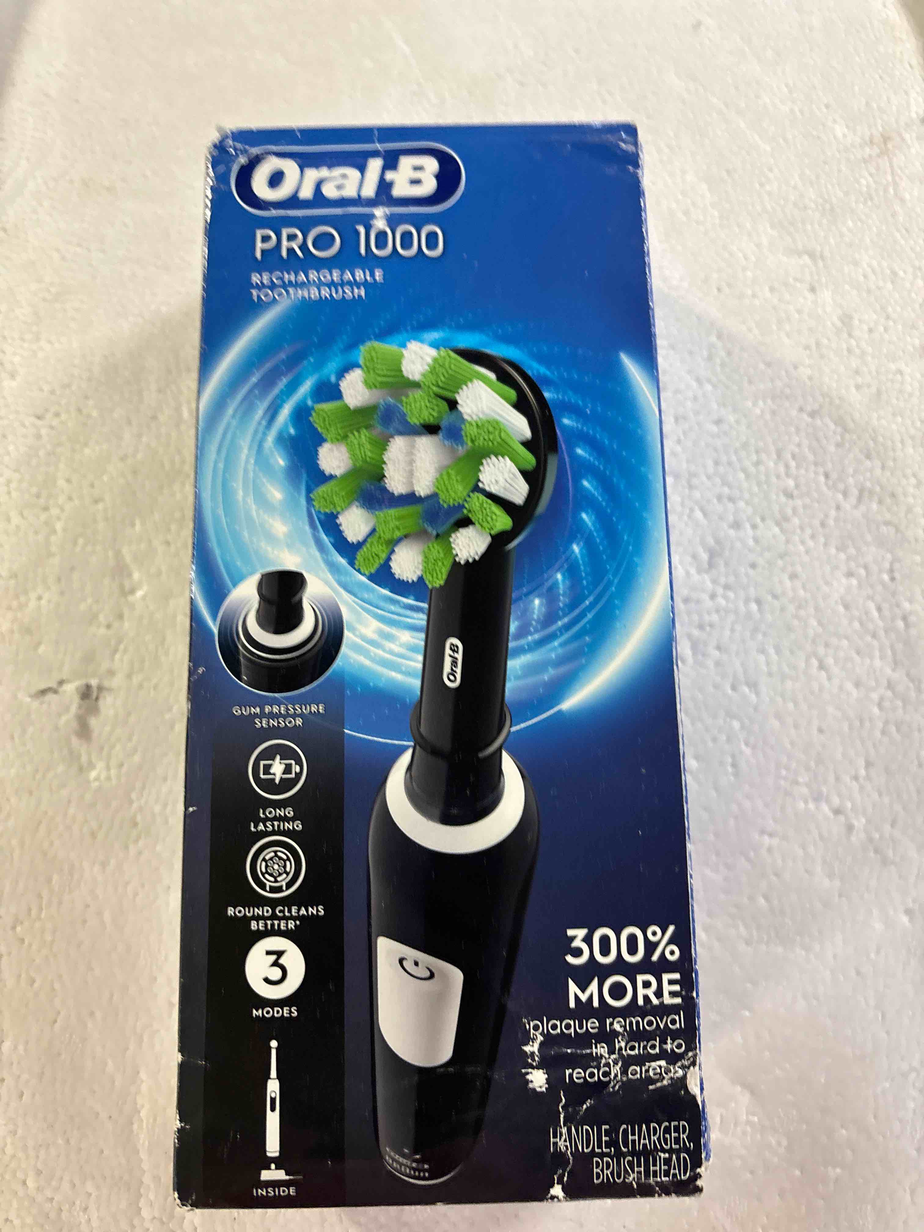 https://s3.amazonaws.com/lotting-images-prod/phillipi/PPE1996096_1741891122914.jpeg