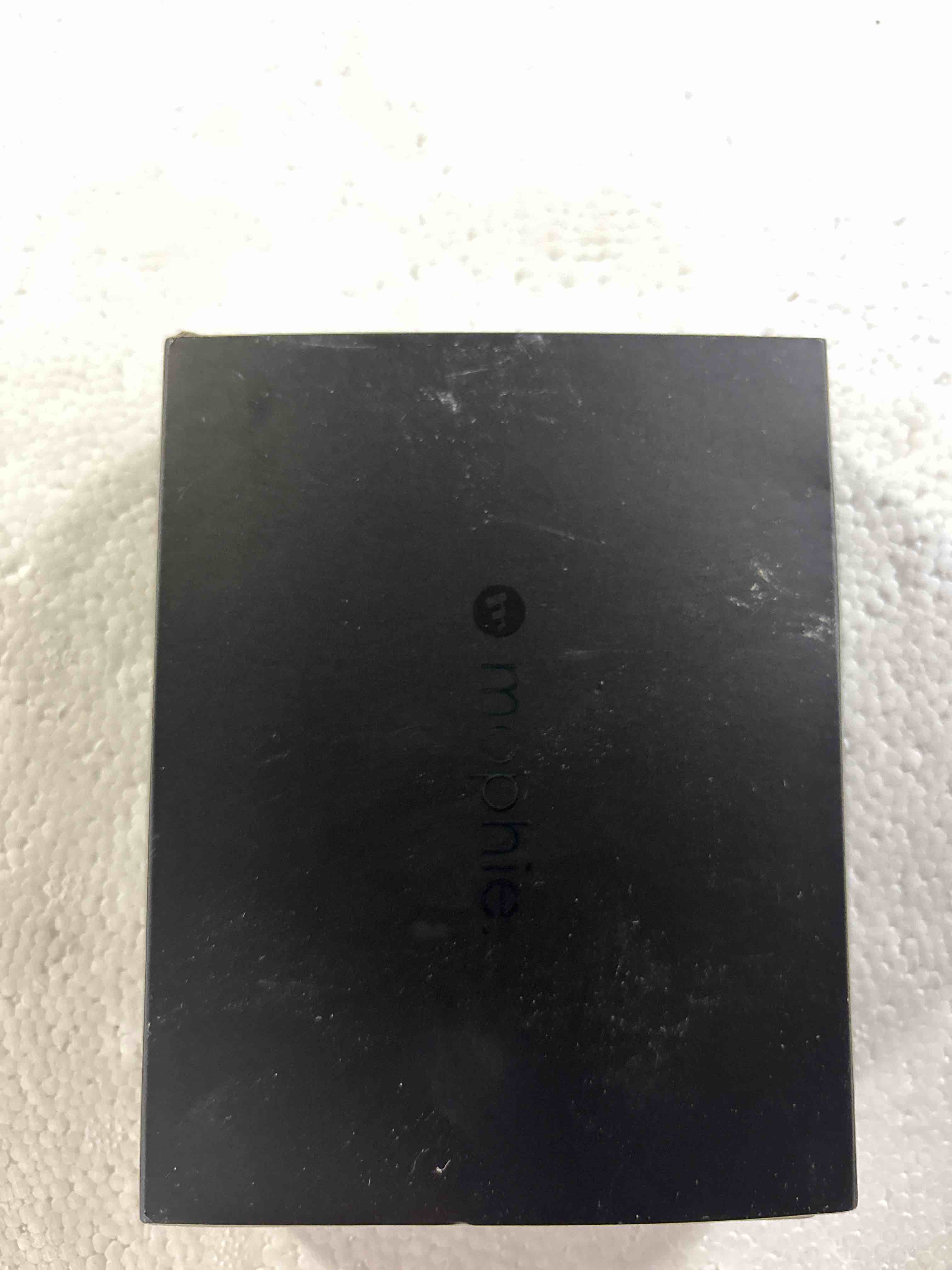 https://s3.amazonaws.com/lotting-images-prod/phillipi/PPE1996098_1741890999436.jpeg
