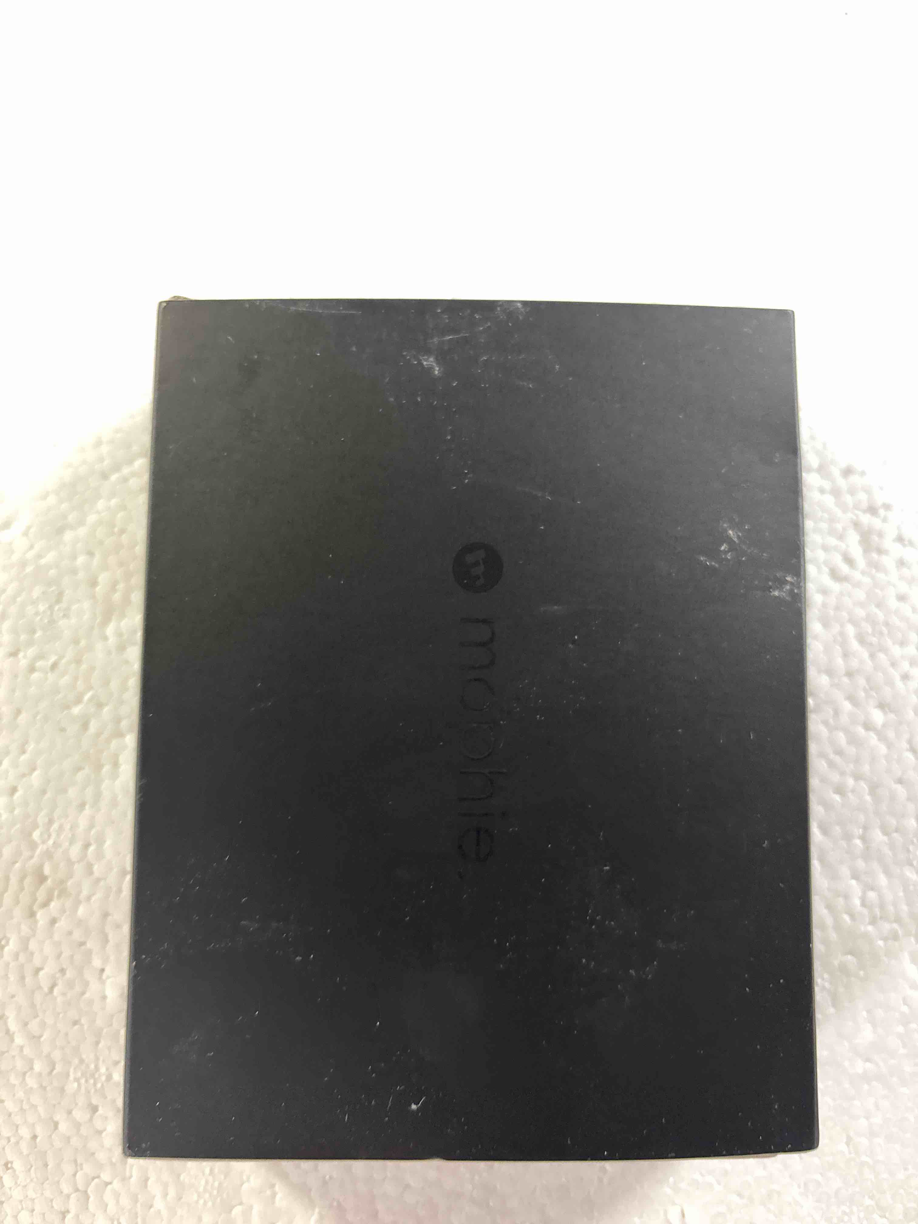 https://s3.amazonaws.com/lotting-images-prod/phillipi/PPE1996098_1741891000648.jpeg