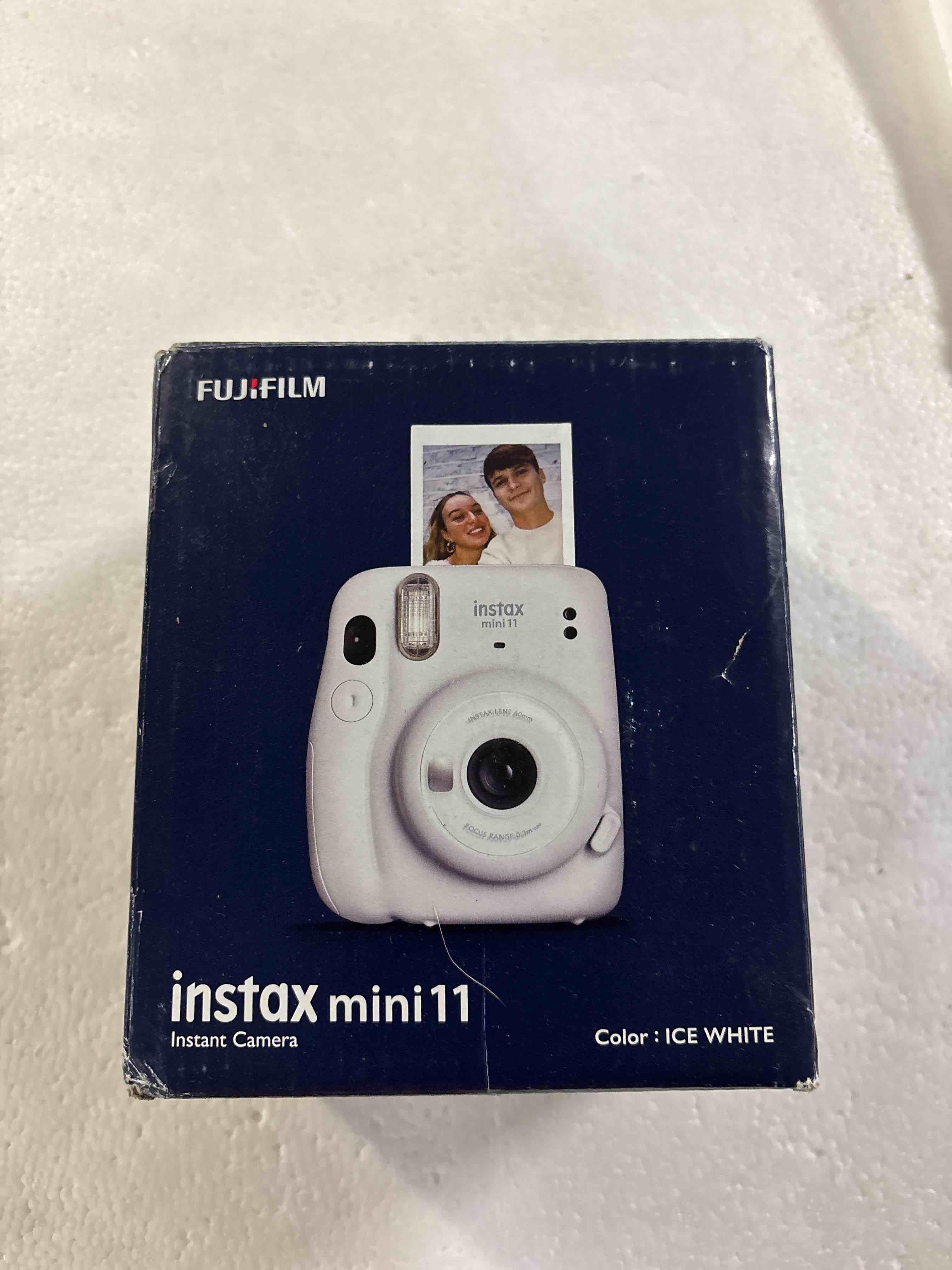 https://s3.amazonaws.com/lotting-images-prod/phillipi/PPE1996101_1741890800739.jpeg