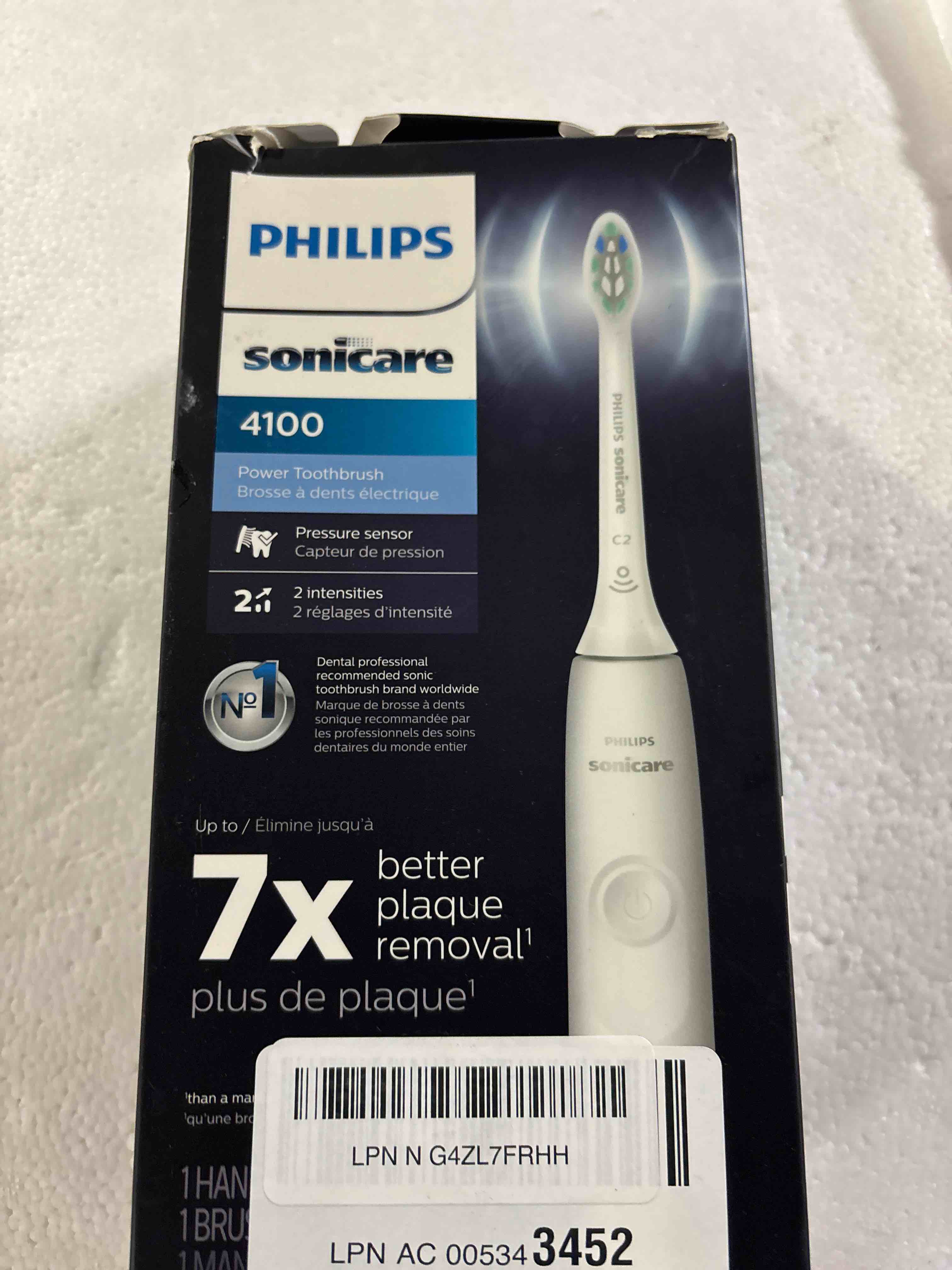 https://s3.amazonaws.com/lotting-images-prod/phillipi/PPE1996113_1741889334603.jpeg