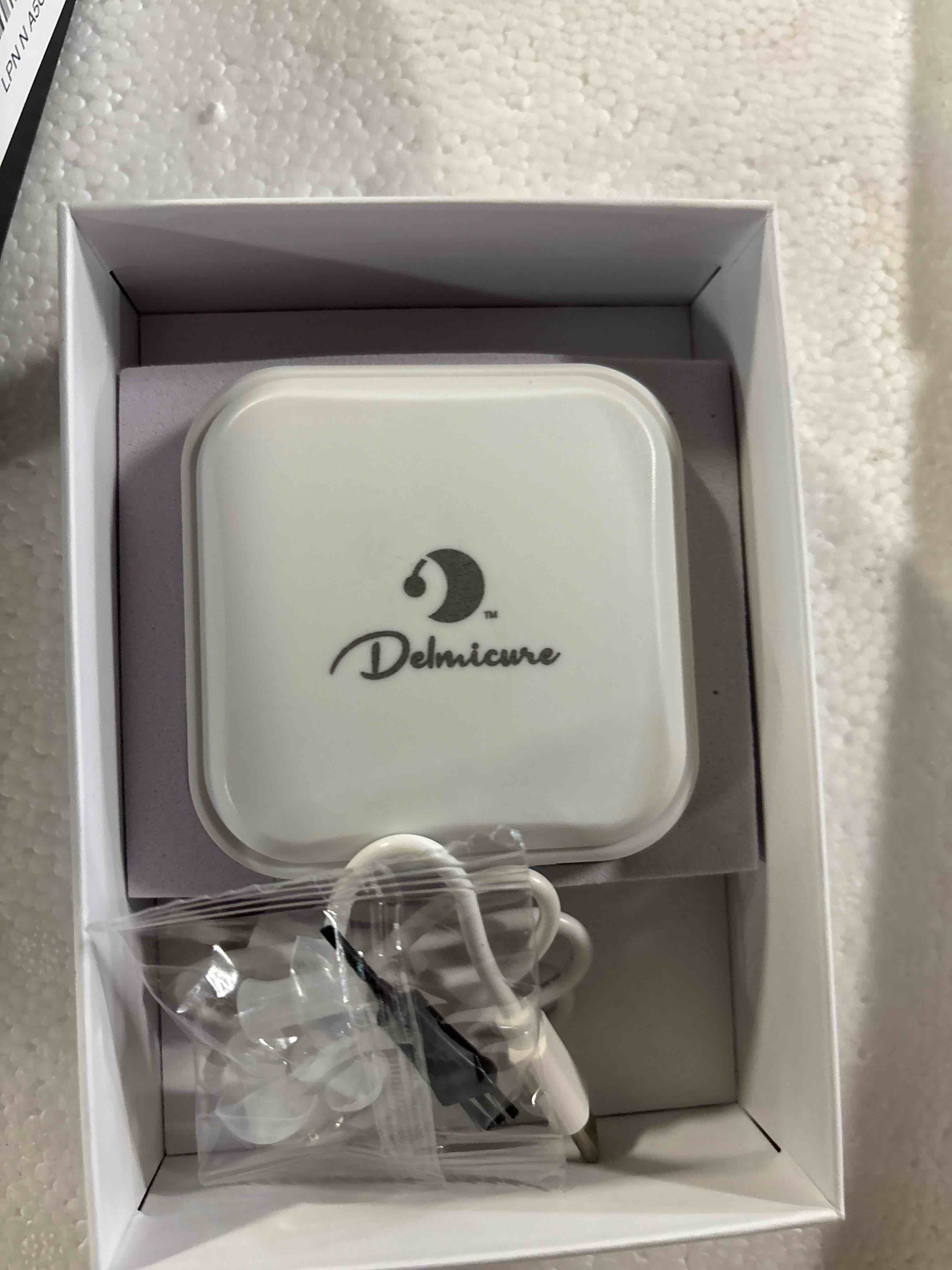 https://s3.amazonaws.com/lotting-images-prod/phillipi/PPE1996116_1741889110052.jpeg
