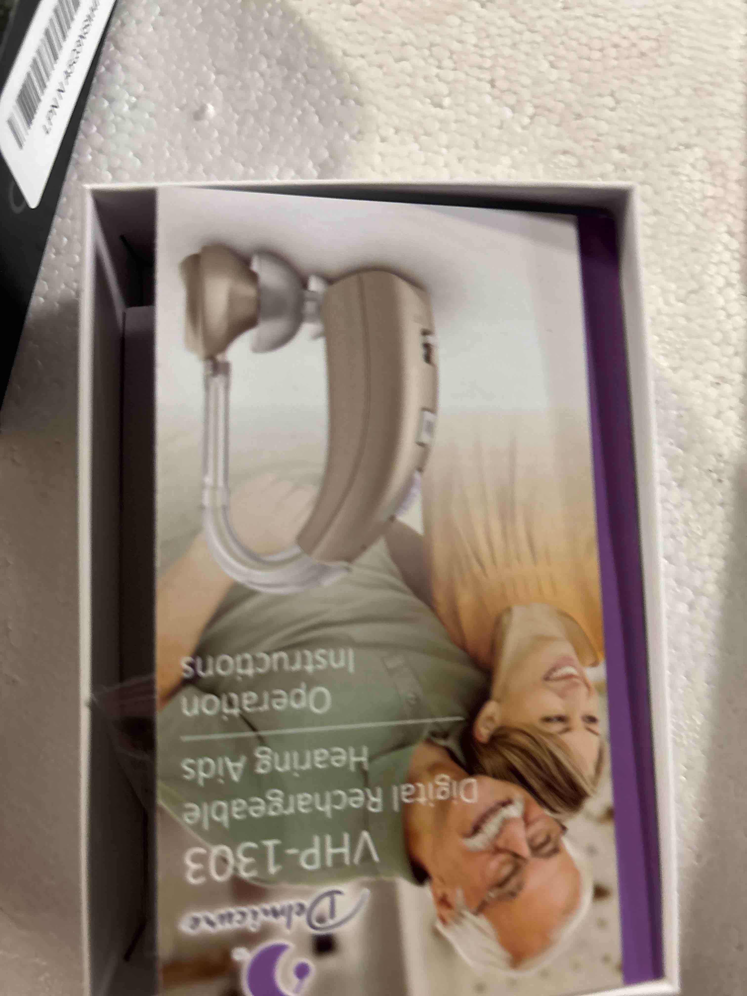 https://s3.amazonaws.com/lotting-images-prod/phillipi/PPE1996116_1741889113183.jpeg