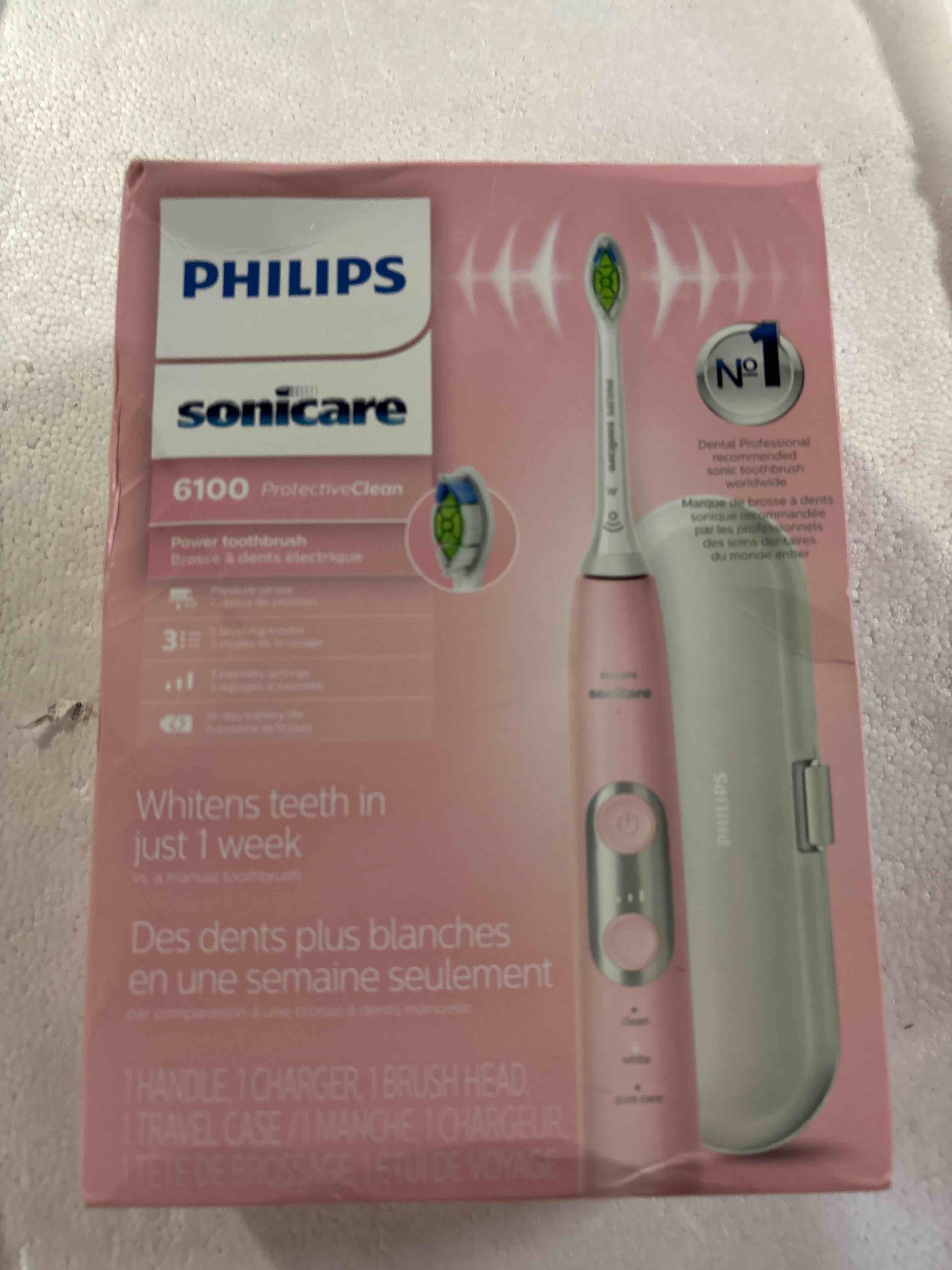 https://s3.amazonaws.com/lotting-images-prod/phillipi/PPE1996119_1741888858960.jpeg