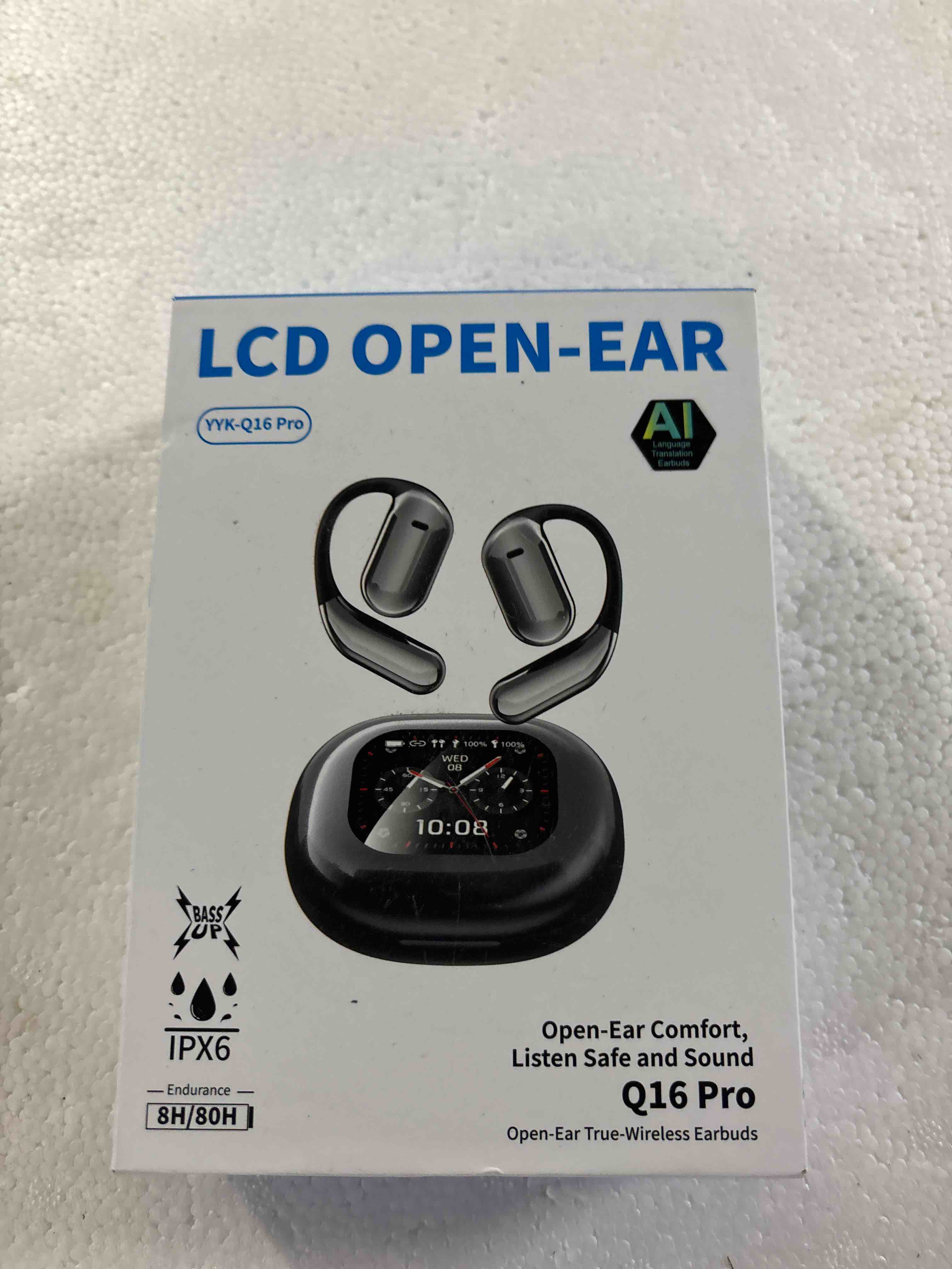 https://s3.amazonaws.com/lotting-images-prod/phillipi/PPE1996120_1741888772053.jpeg