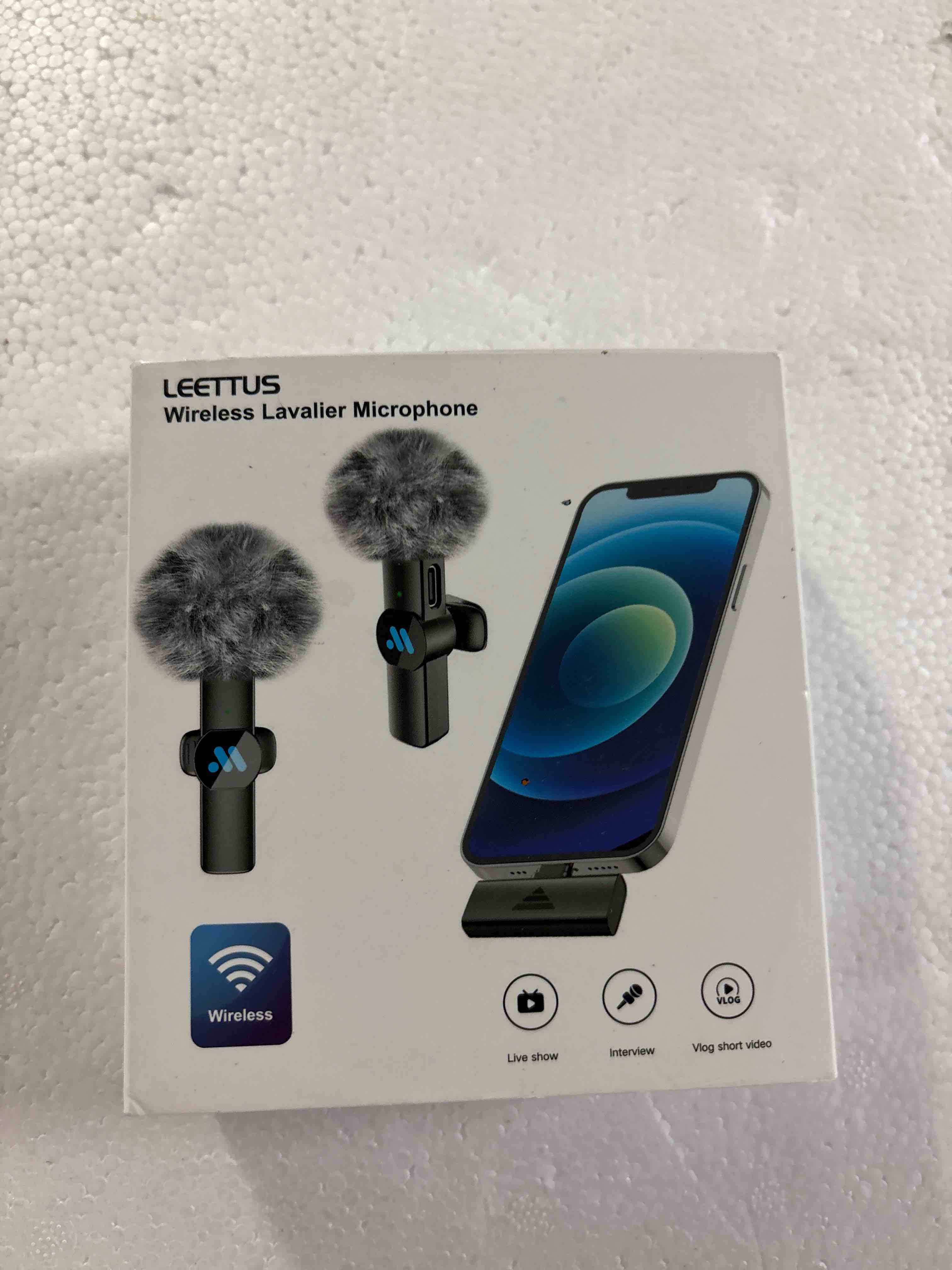 https://s3.amazonaws.com/lotting-images-prod/phillipi/PPE1996126_1741888266043.jpeg