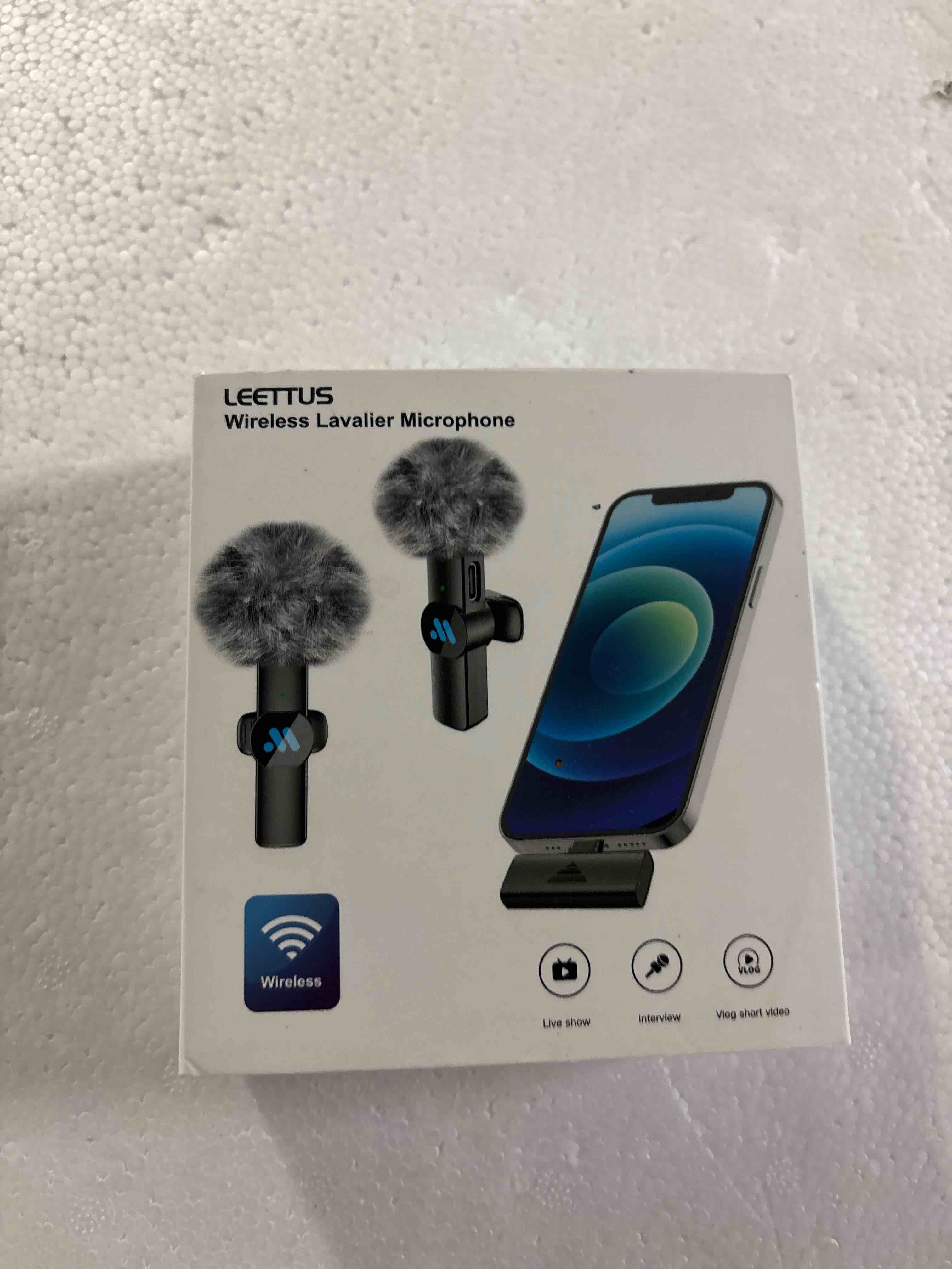 https://s3.amazonaws.com/lotting-images-prod/phillipi/PPE1996126_1741888267016.jpeg