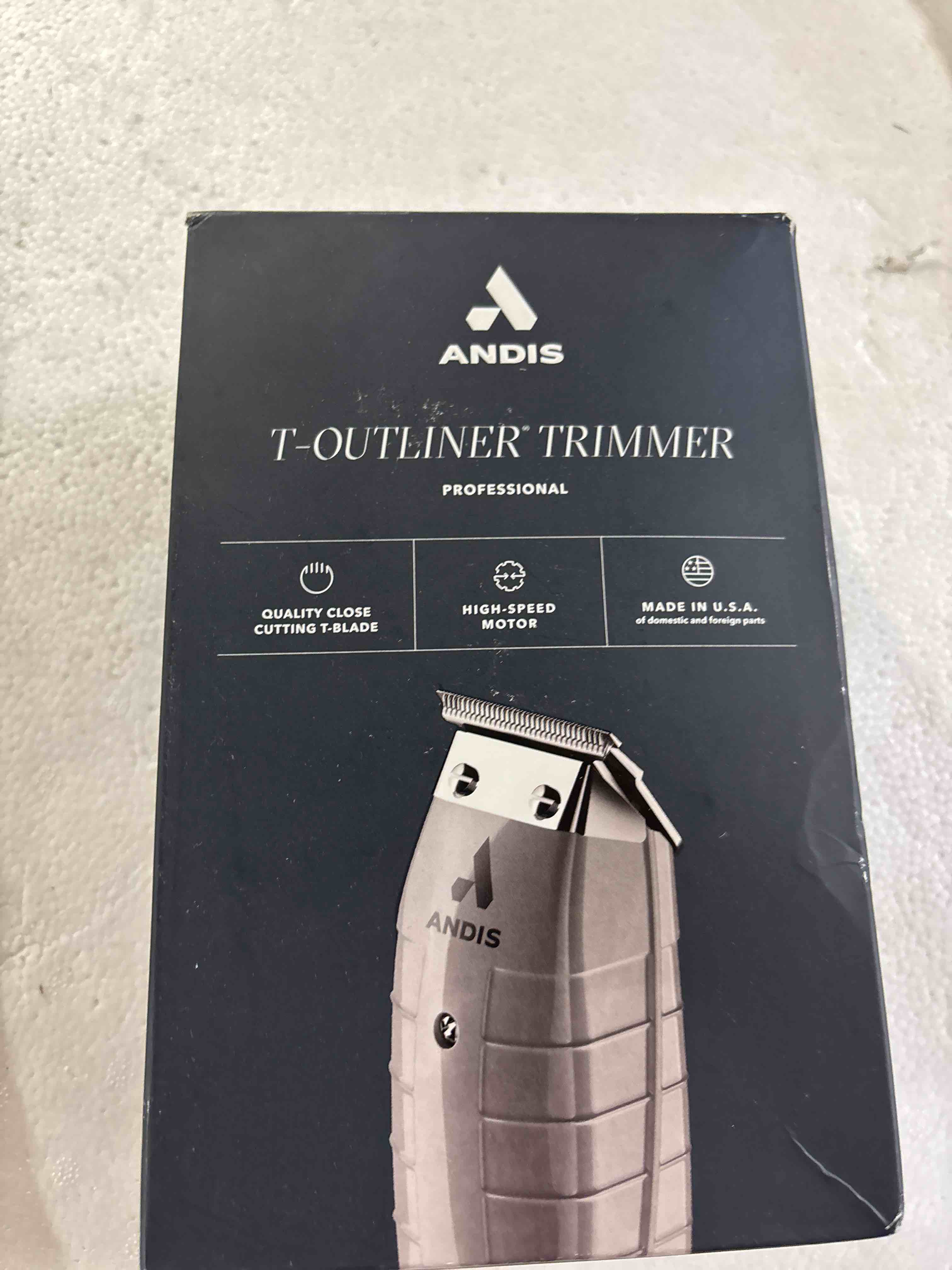 https://s3.amazonaws.com/lotting-images-prod/phillipi/PPE1996129_1741887297623.jpeg