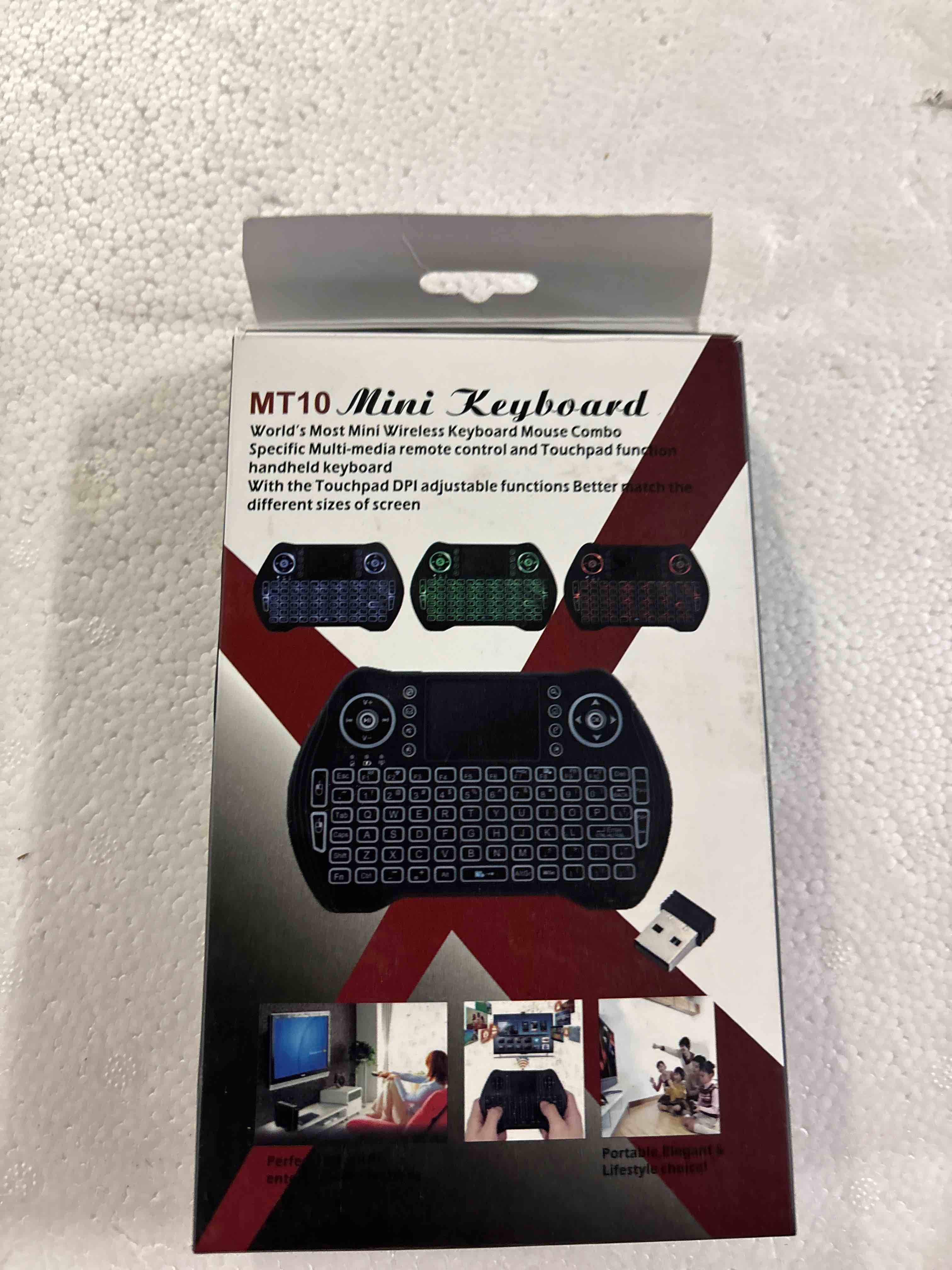 https://s3.amazonaws.com/lotting-images-prod/phillipi/PPE1996138_1741886835978.jpeg