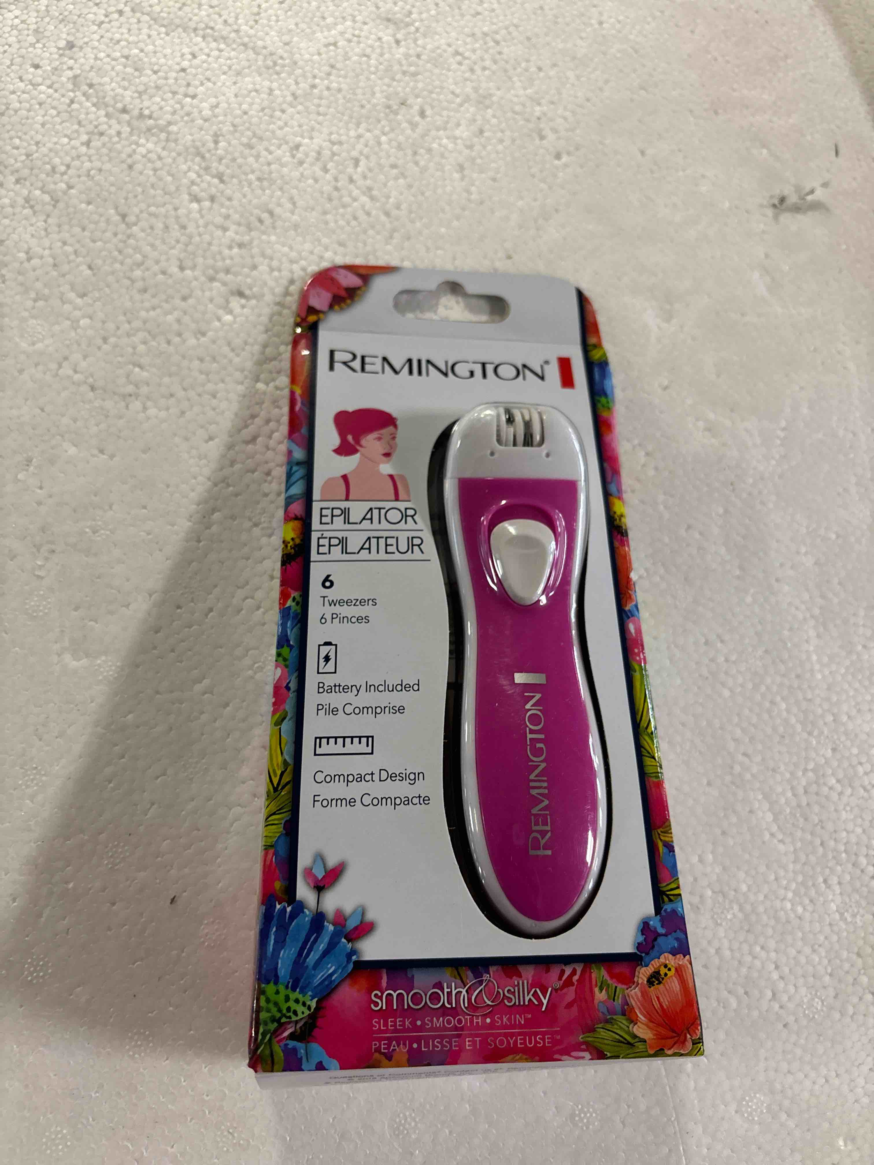 https://s3.amazonaws.com/lotting-images-prod/phillipi/PPE1996140_1741886438094.jpeg