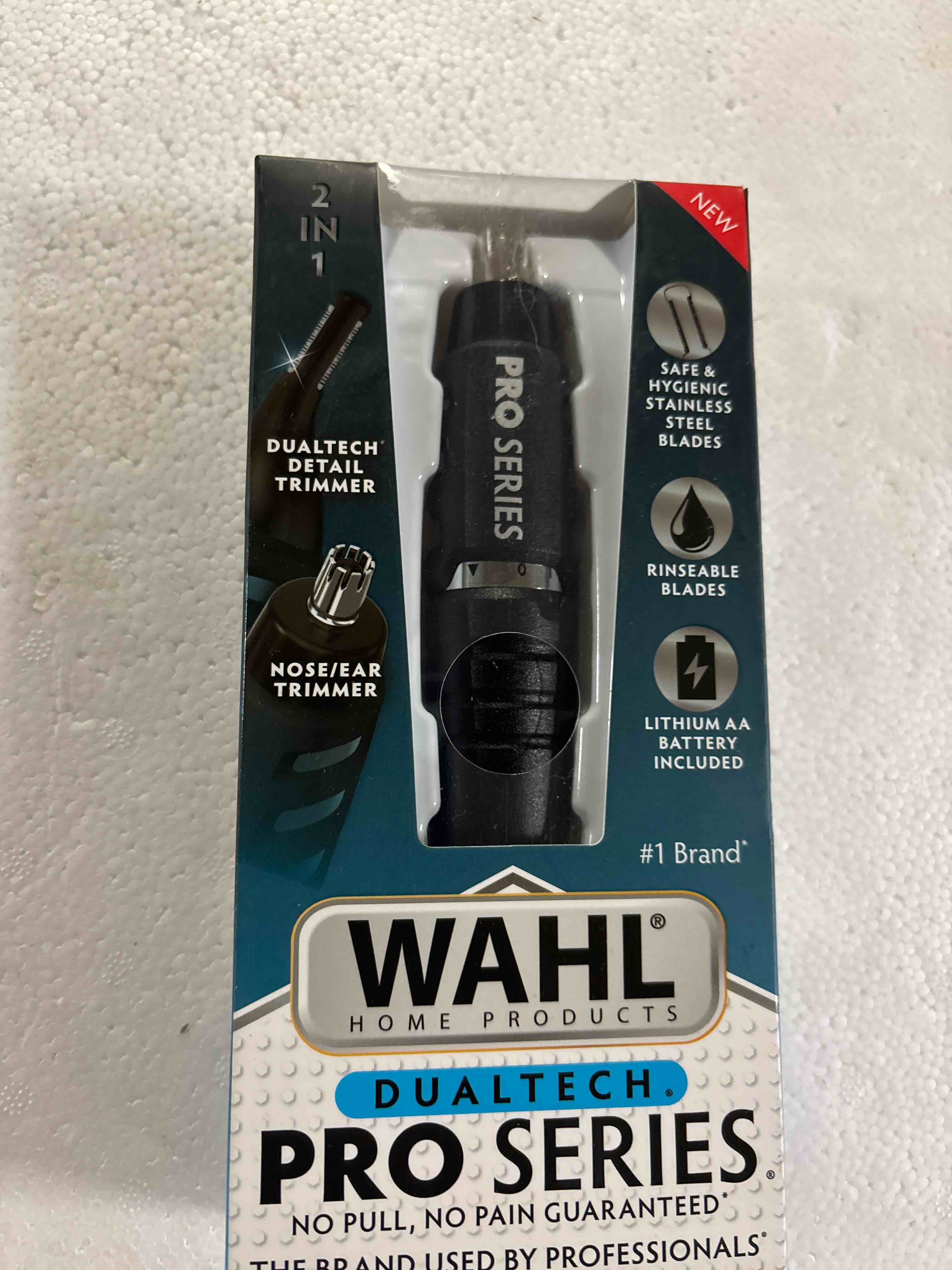 https://s3.amazonaws.com/lotting-images-prod/phillipi/PPE1996141_1741886394962.jpeg