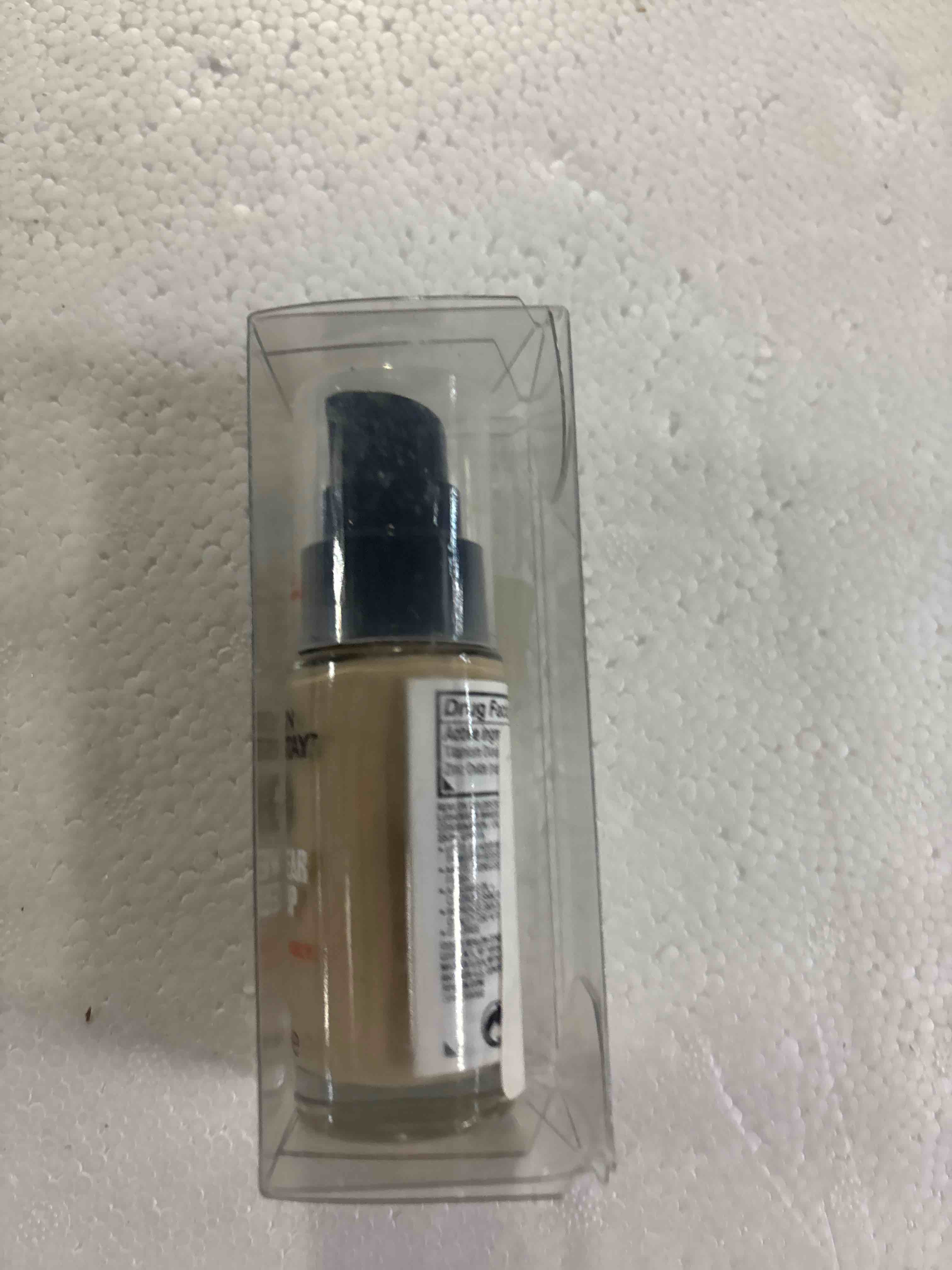 https://s3.amazonaws.com/lotting-images-prod/phillipi/PPE1996145_1741886075576.jpeg