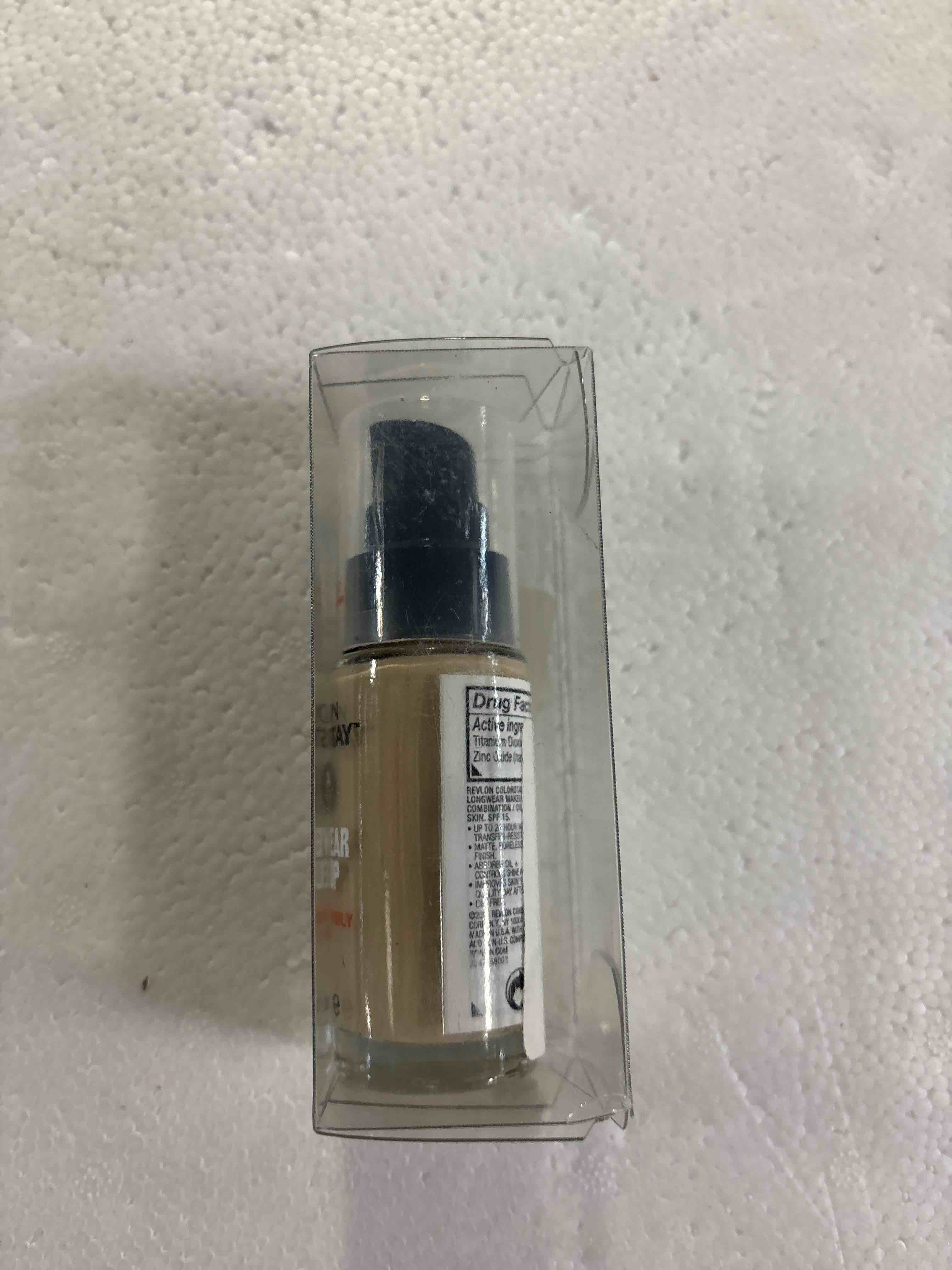 https://s3.amazonaws.com/lotting-images-prod/phillipi/PPE1996145_1741886076503.jpeg
