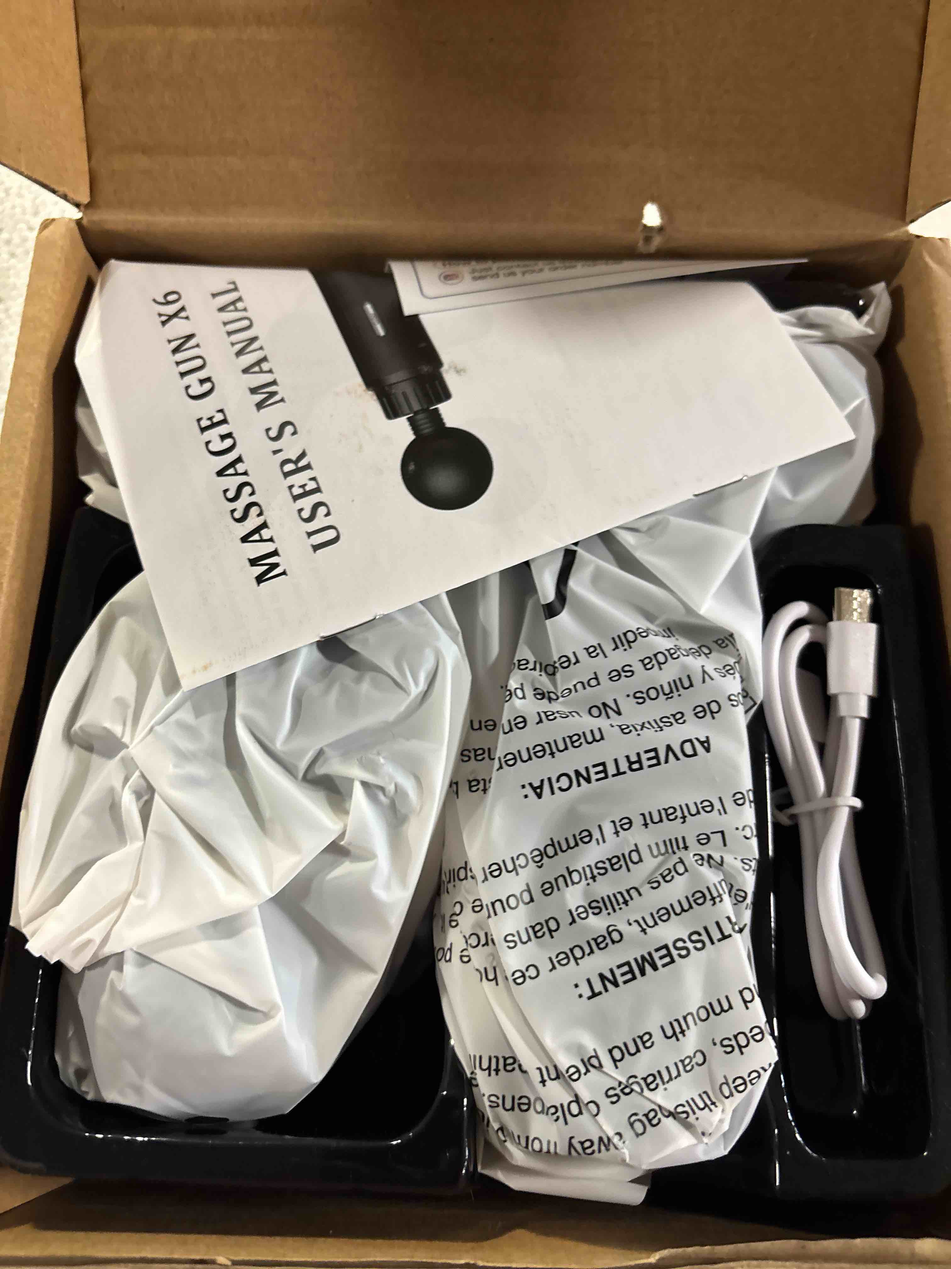 https://s3.amazonaws.com/lotting-images-prod/phillipi/PPE1996149_1741885837310.jpeg