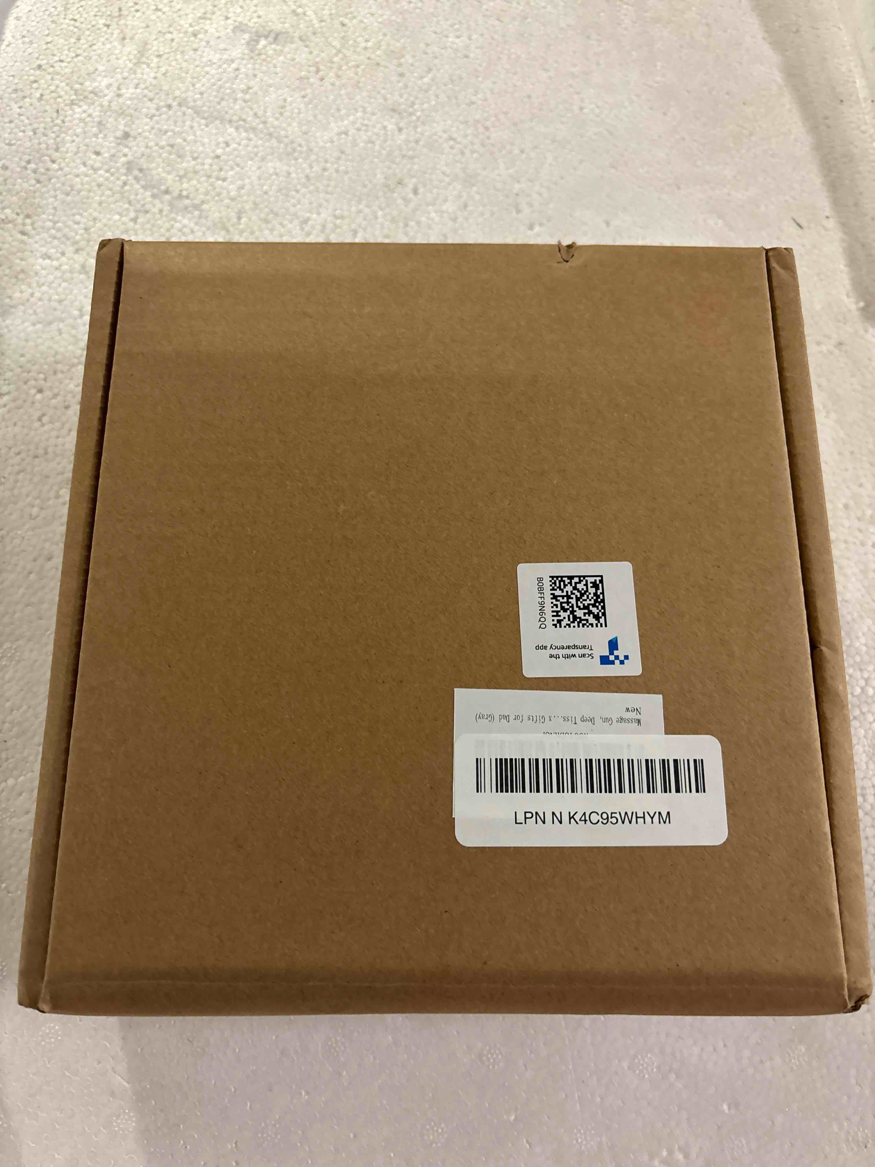 https://s3.amazonaws.com/lotting-images-prod/phillipi/PPE1996149_1741885847029.jpeg