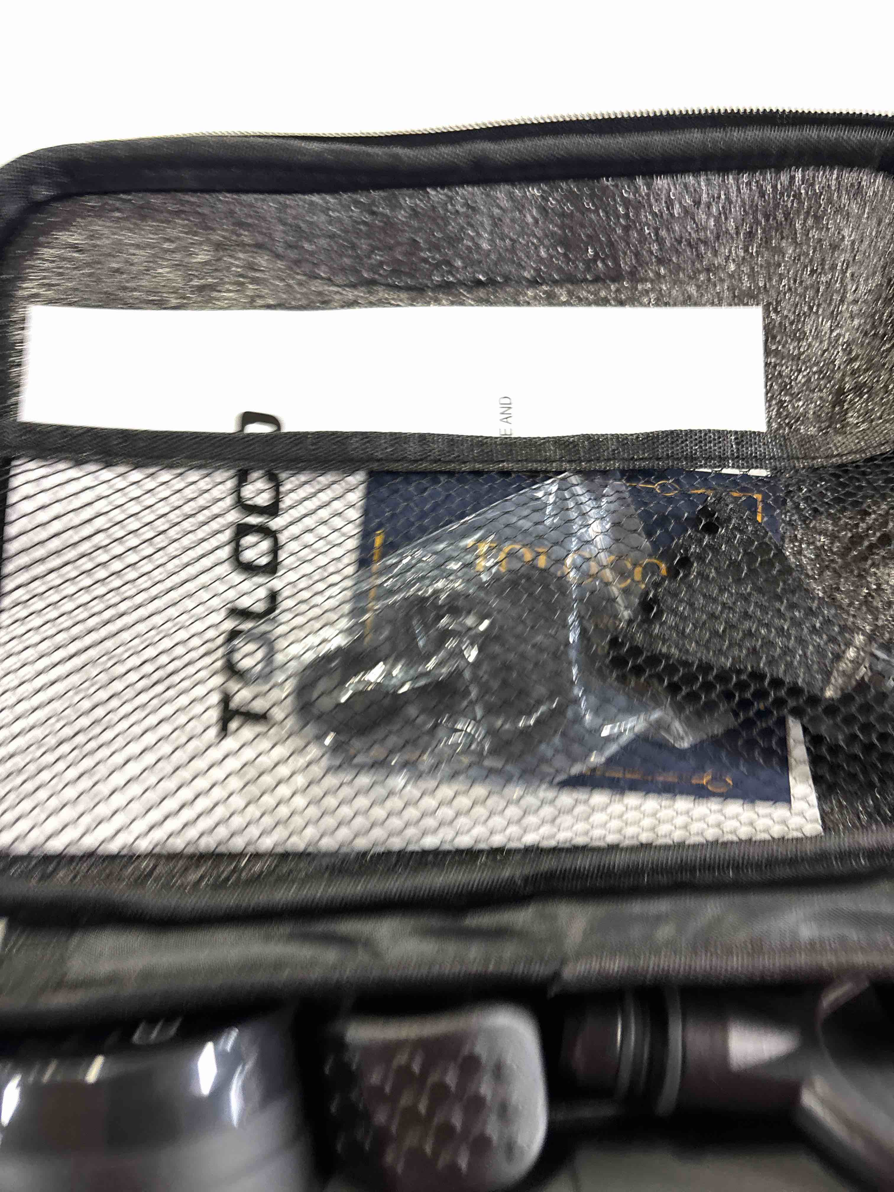 https://s3.amazonaws.com/lotting-images-prod/phillipi/PPE1996151_1741885460909.jpeg