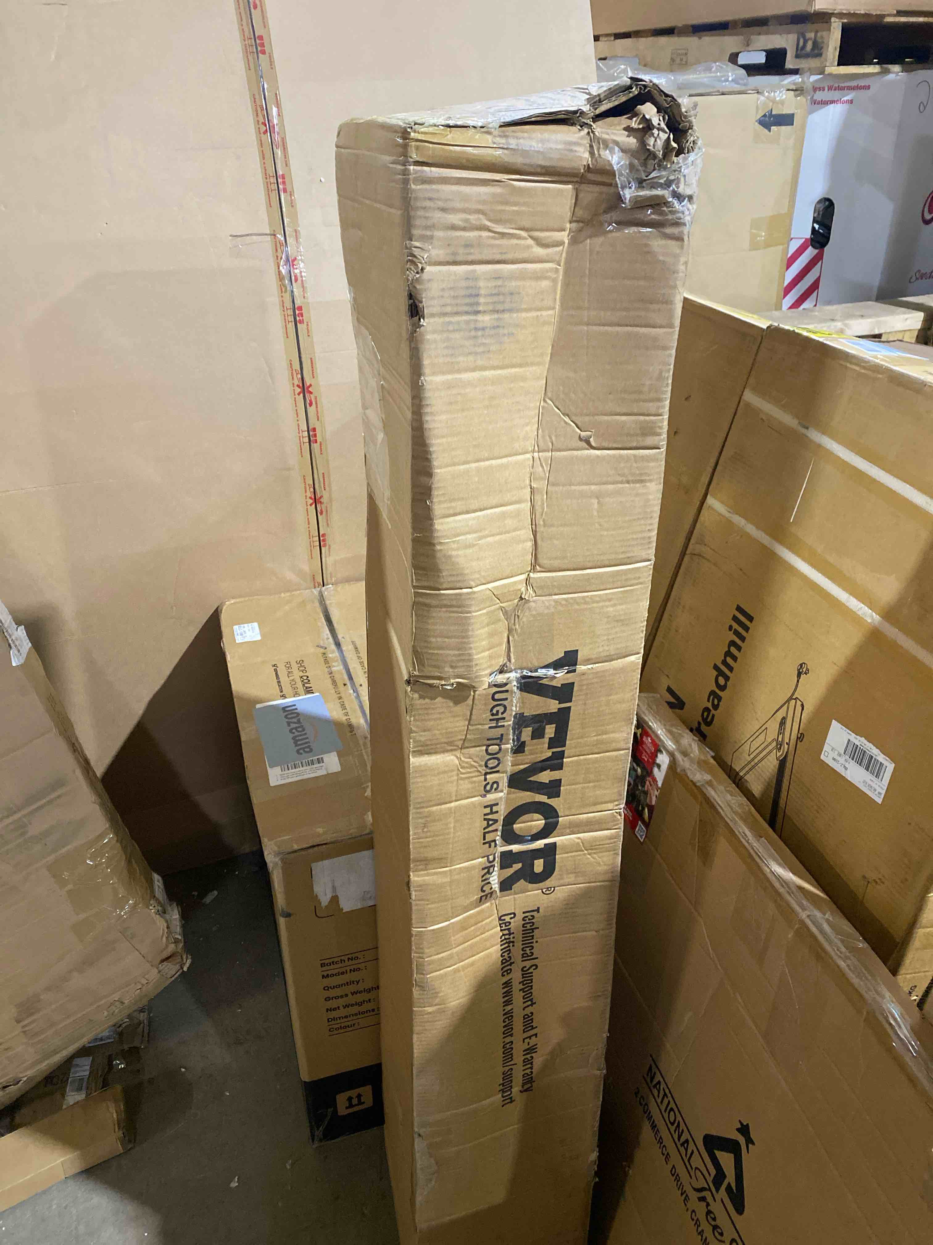 https://s3.amazonaws.com/lotting-images-prod/phillipi/PPE1996173_1742243917739.jpeg
