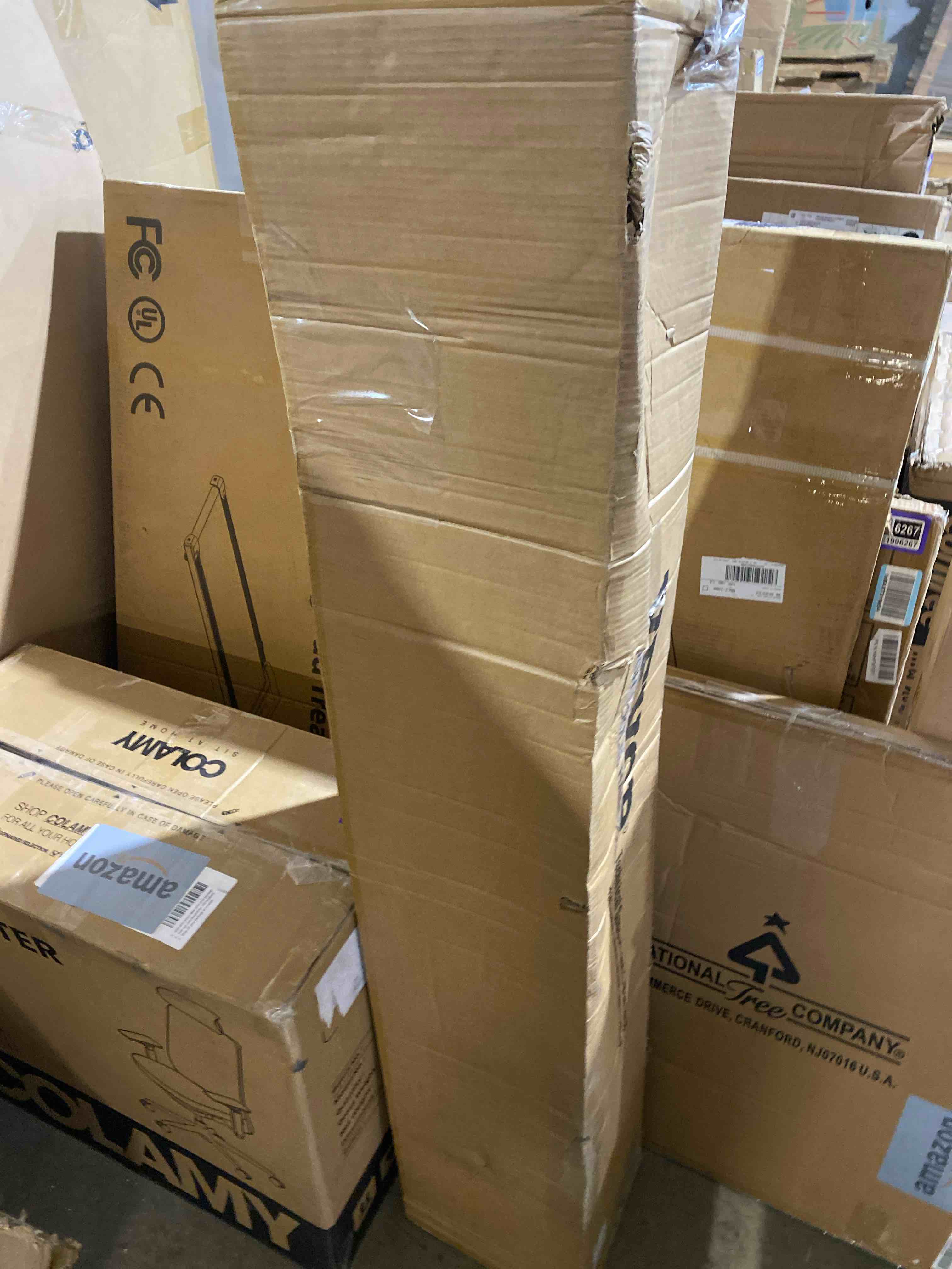 https://s3.amazonaws.com/lotting-images-prod/phillipi/PPE1996173_1742243920796.jpeg