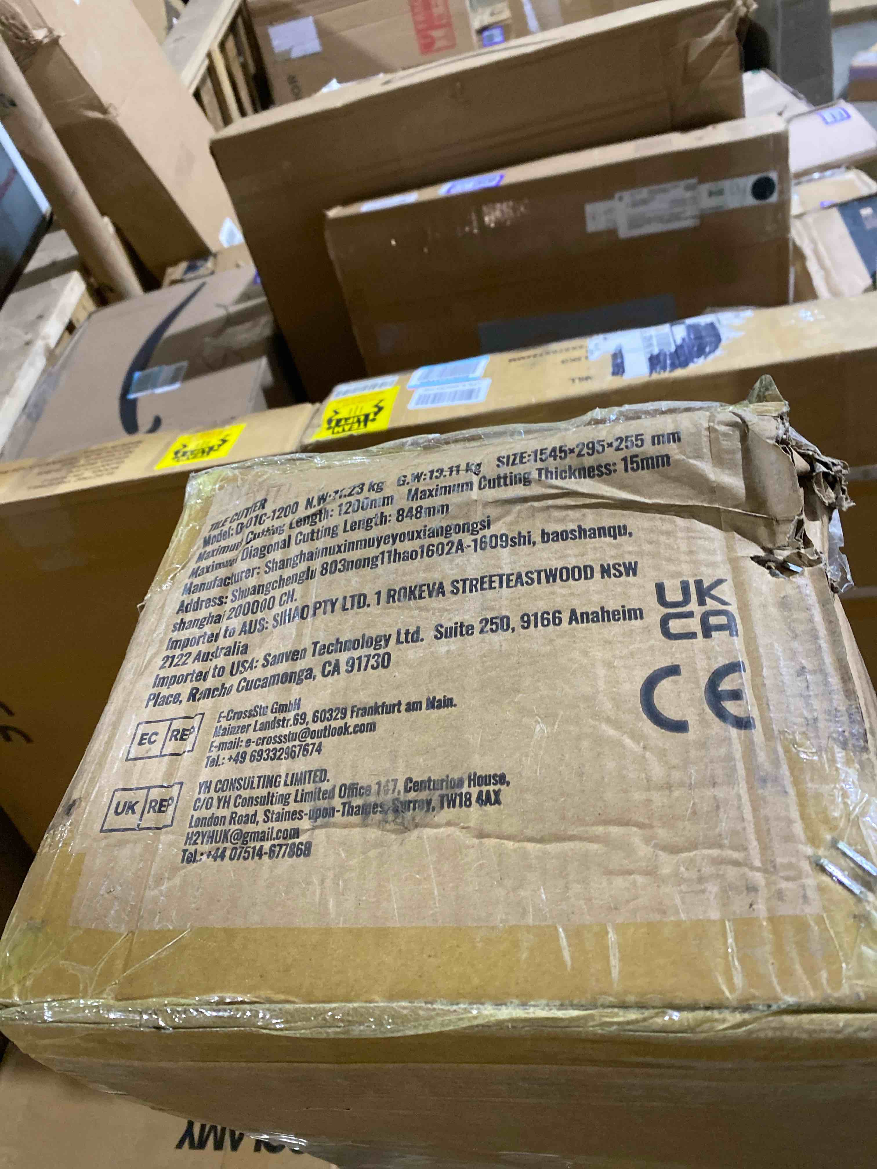 https://s3.amazonaws.com/lotting-images-prod/phillipi/PPE1996173_1742243922622.jpeg