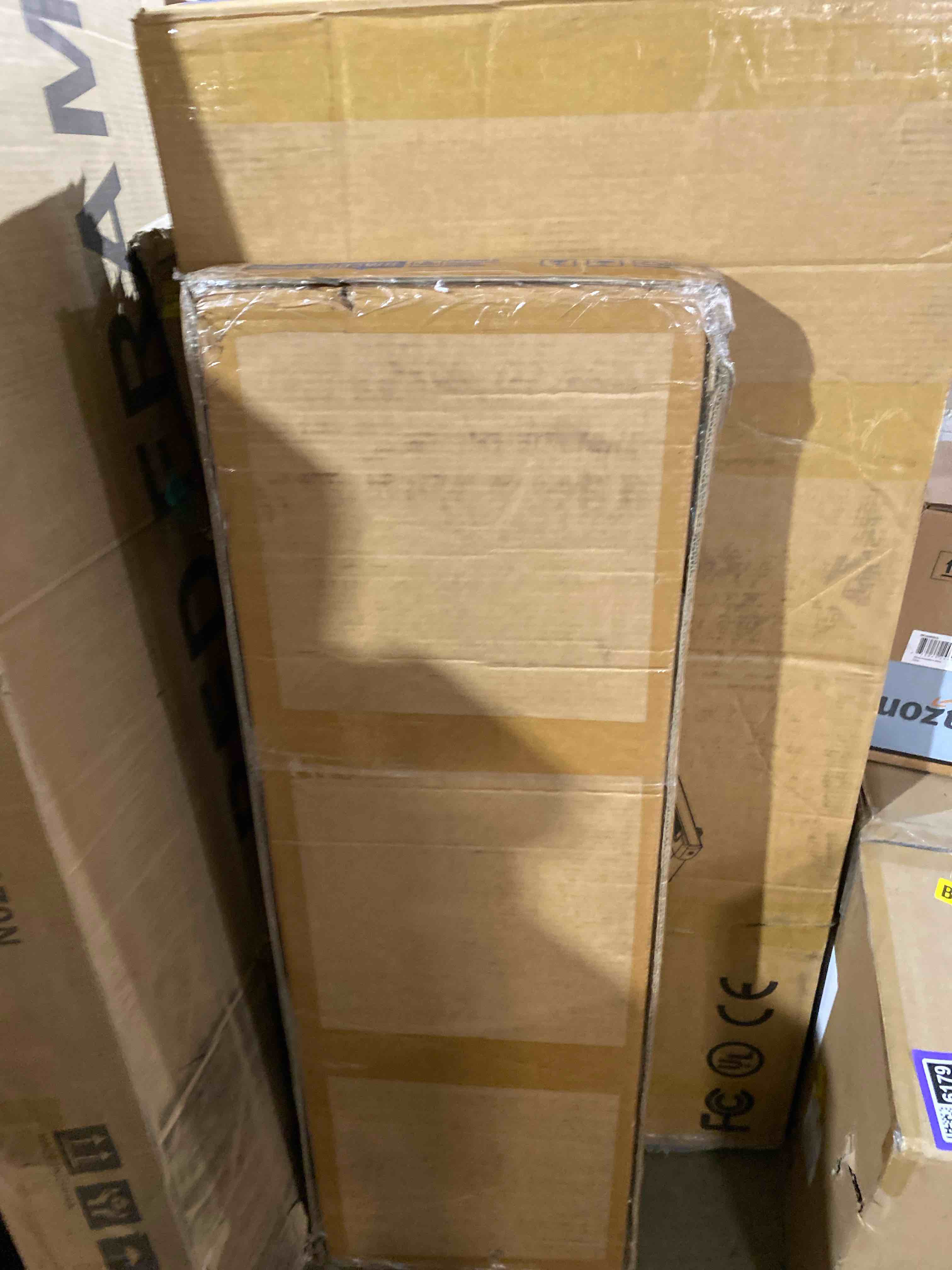 https://s3.amazonaws.com/lotting-images-prod/phillipi/PPE1996182_1742323299304.jpeg